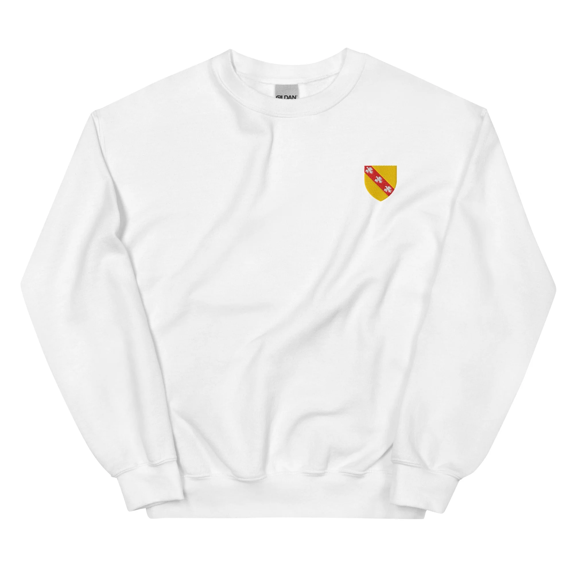 Pull - Lorraine - Image 14