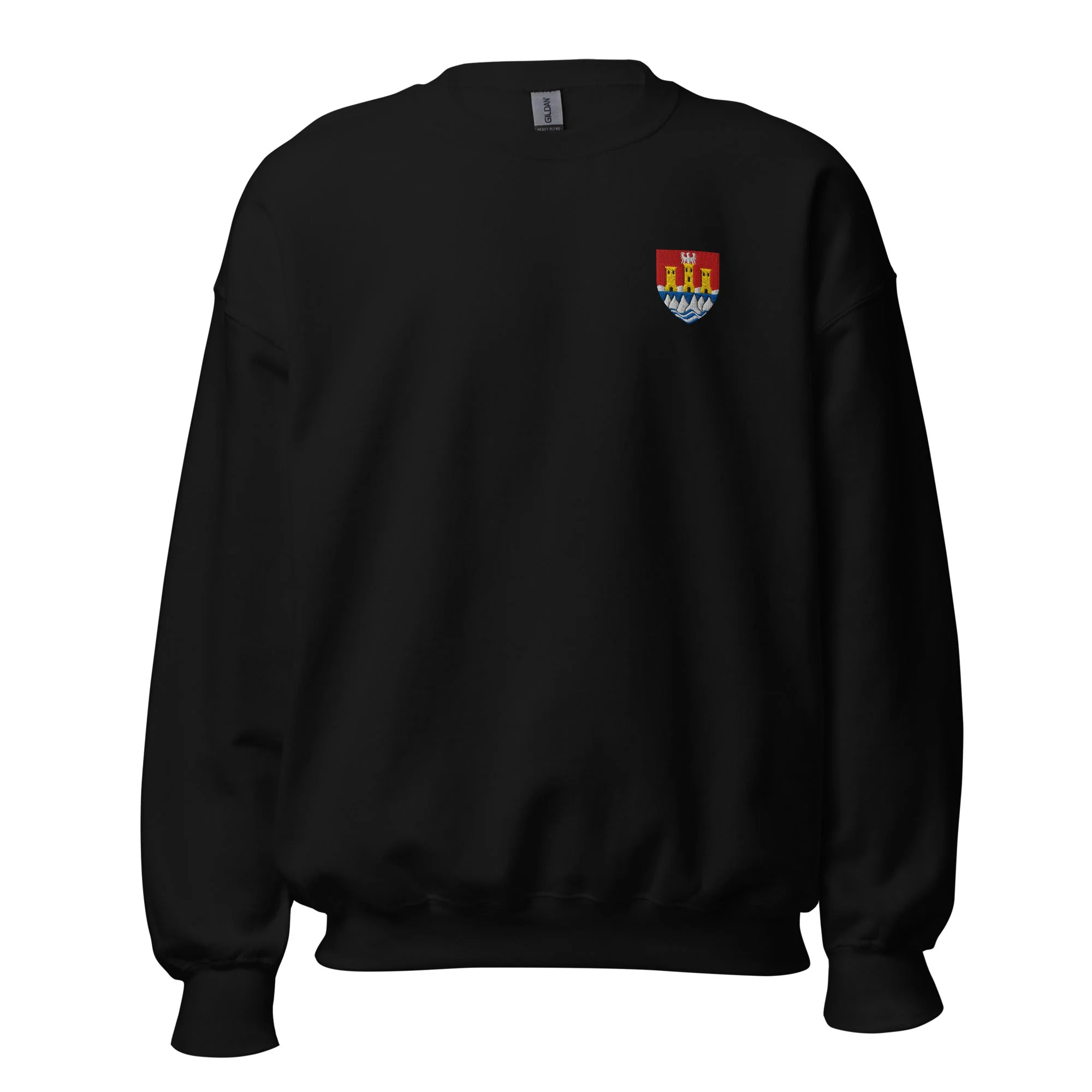 Pull - Lourdes - Image 7