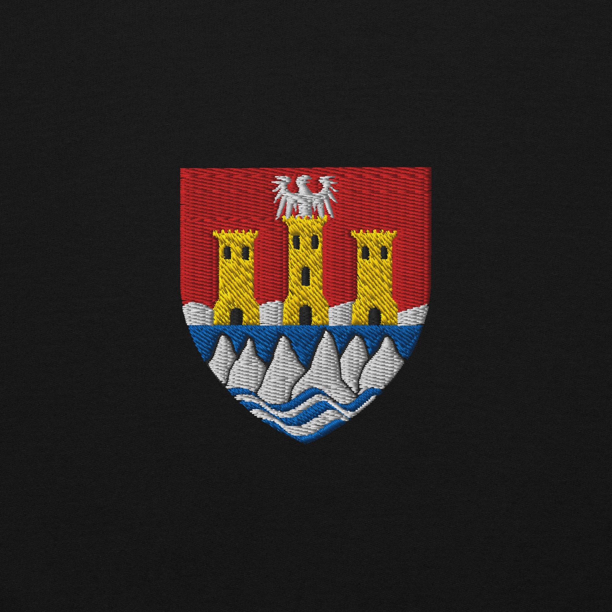 Pull - Lourdes - Image 9