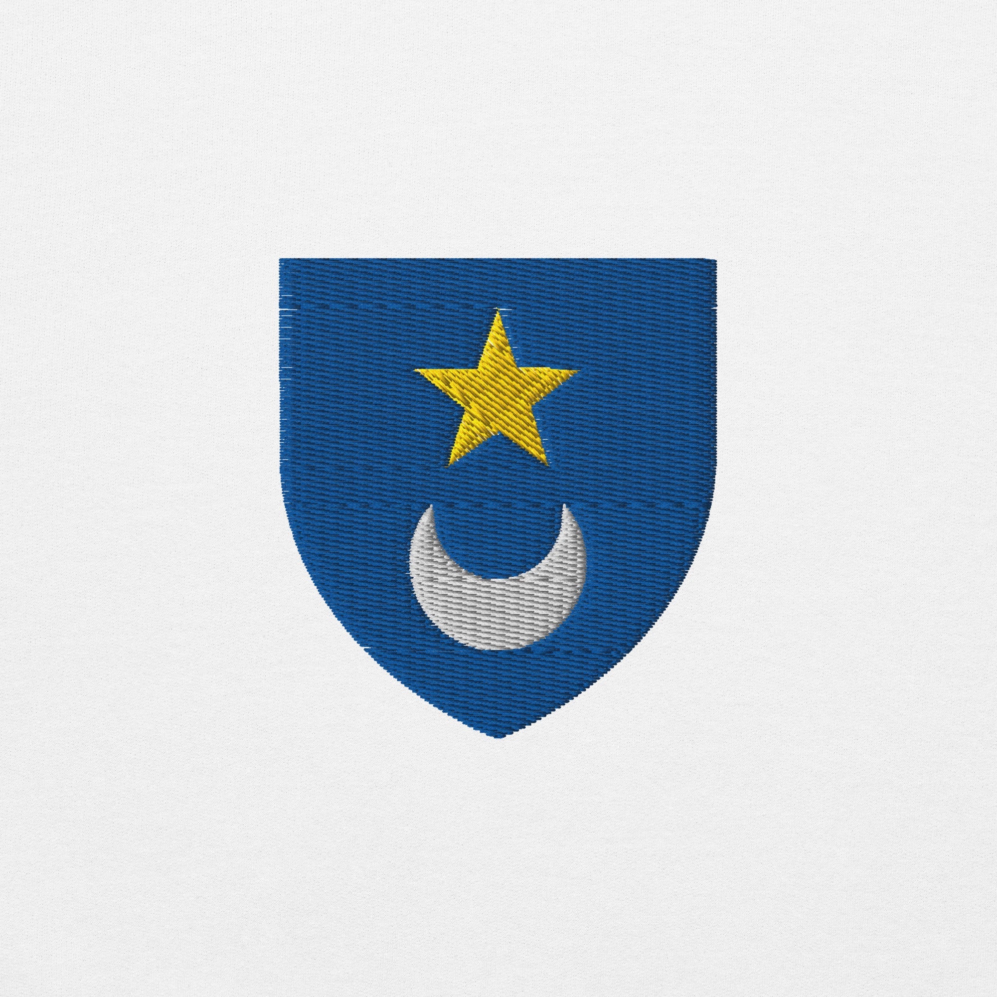 Pull - Lunel - Image 3