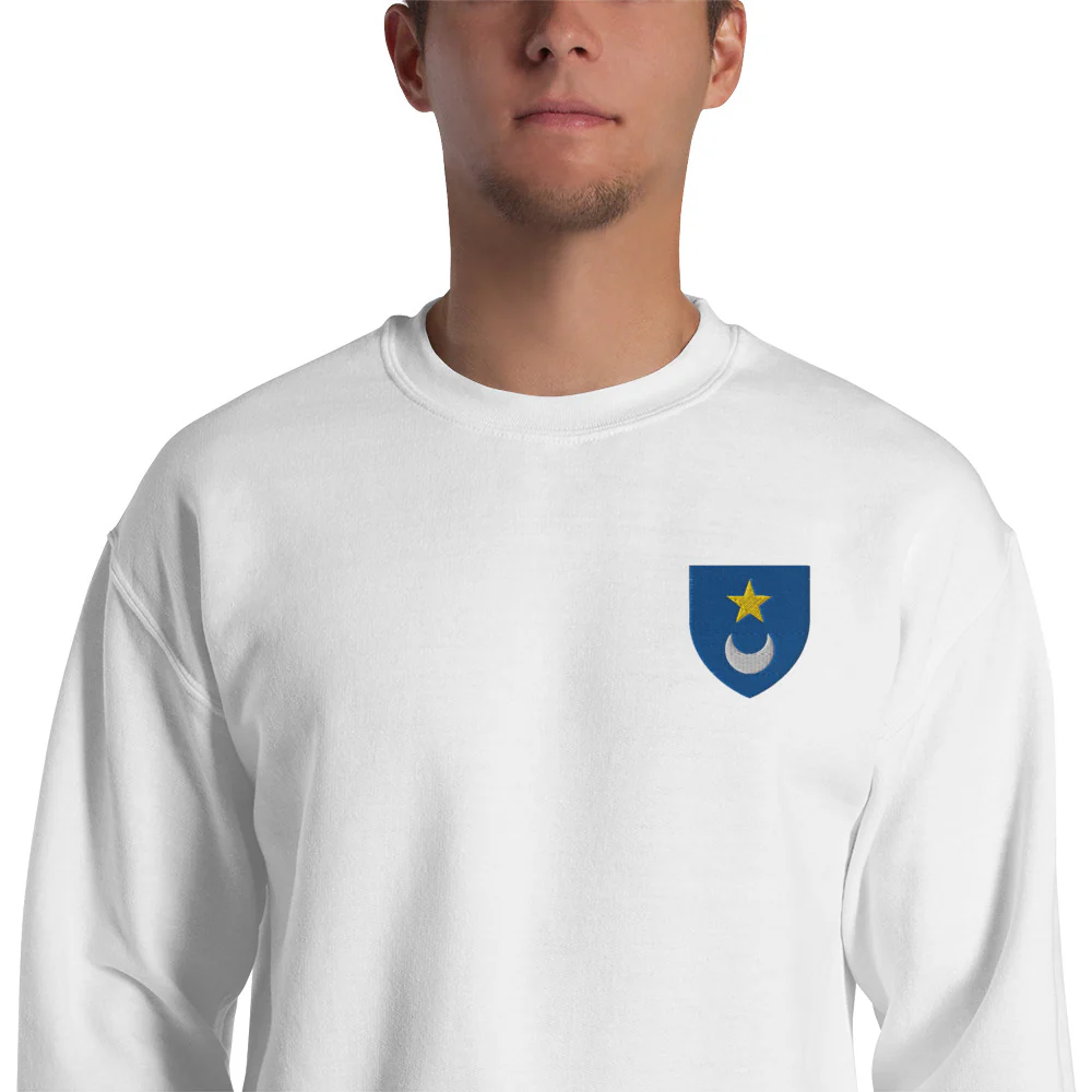 Pull - Lunel - Image 5