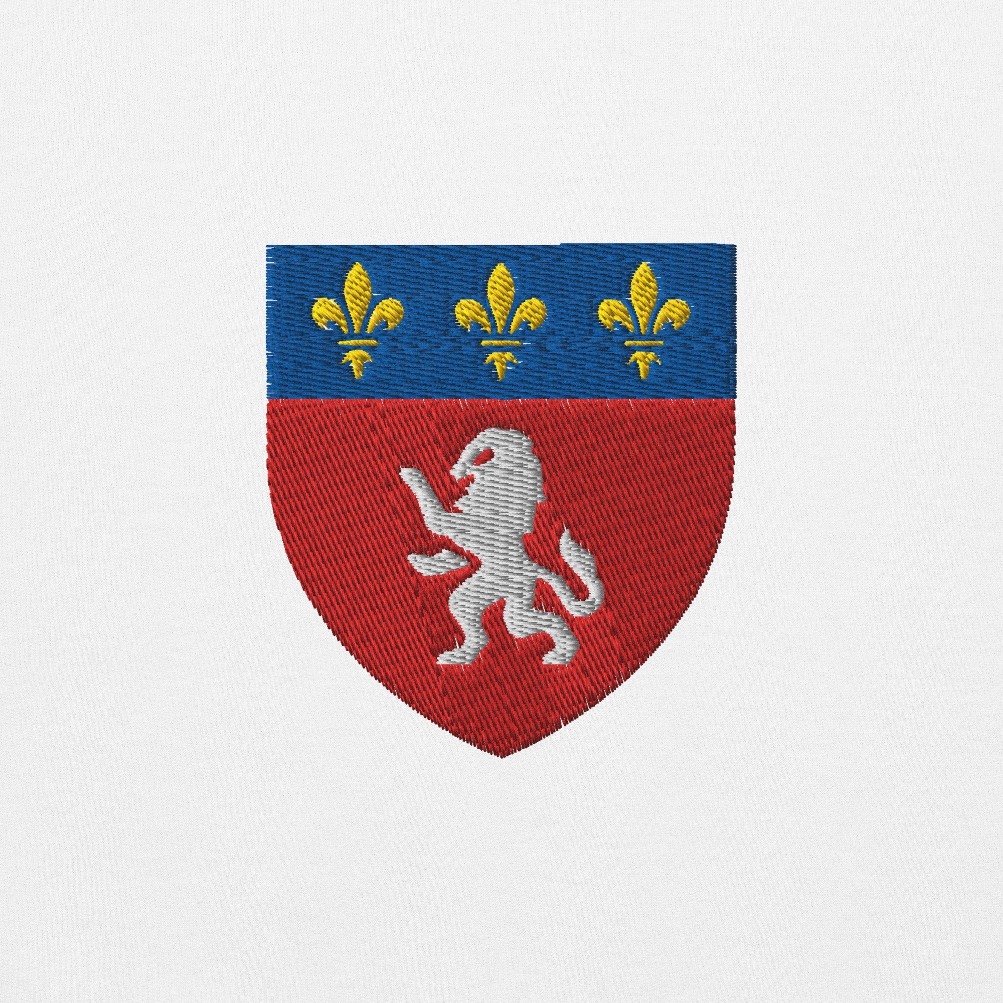 Pull - Lyon - Image 4