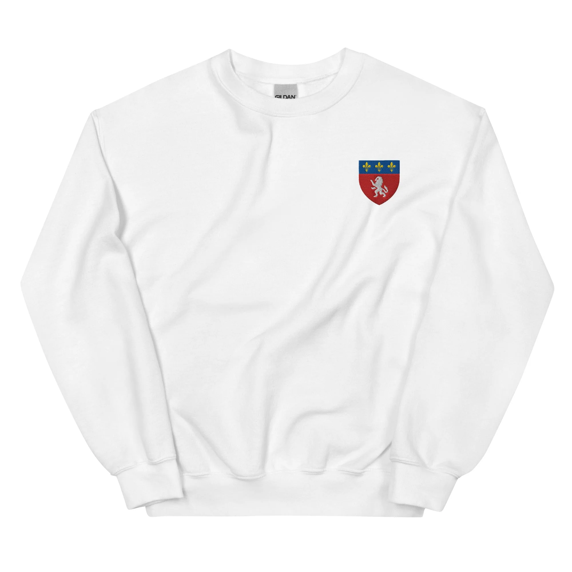 Pull - Lyon - Image 7