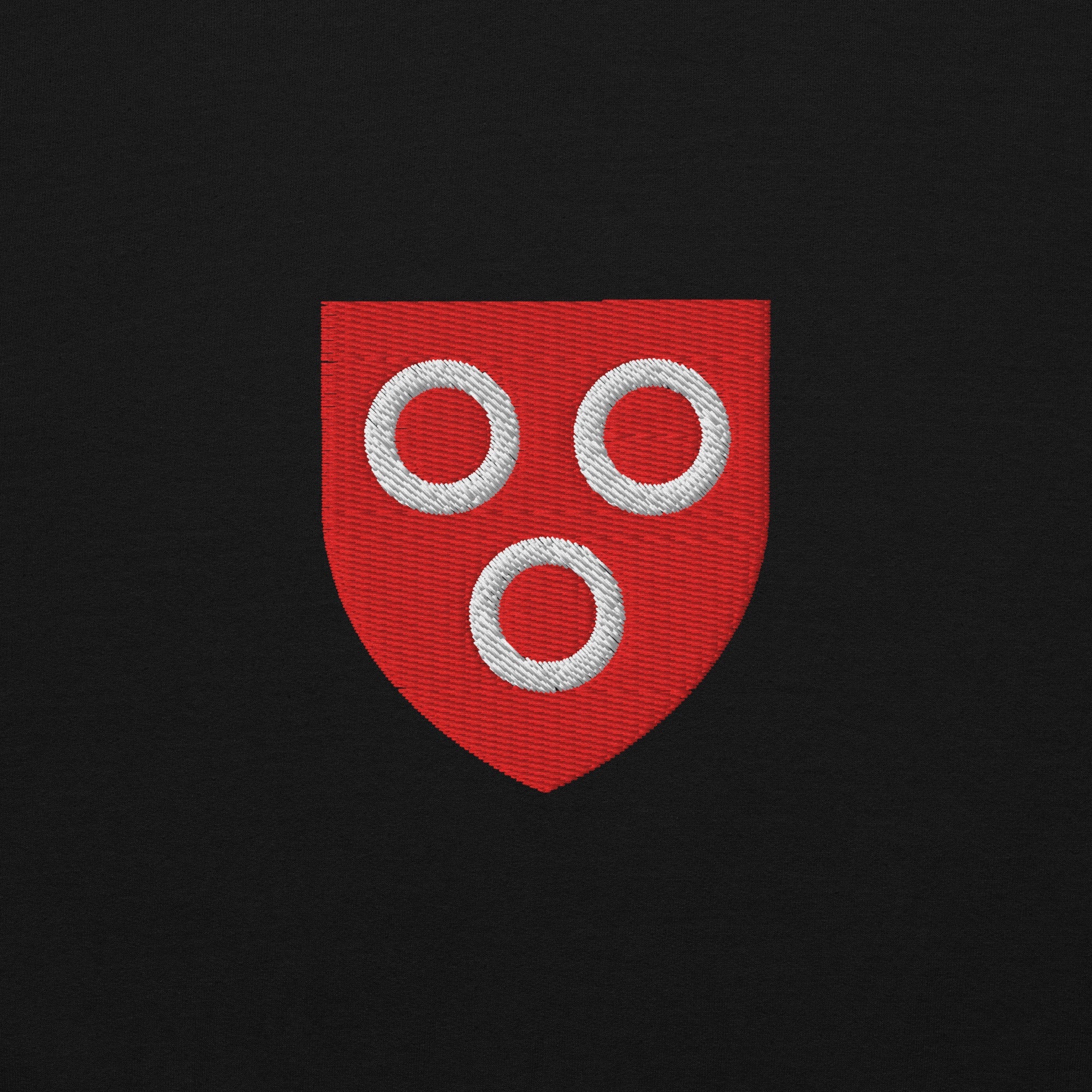 Pull - Mâcon - Image 11