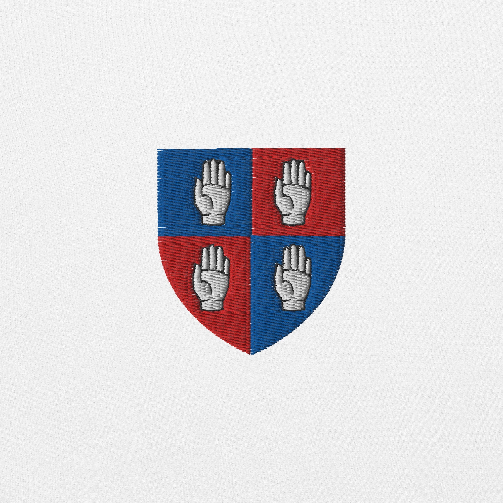 Pull - Manosque - Image 3