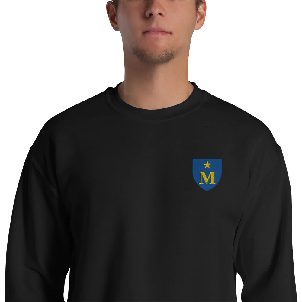 Pull - Marignane - Image 11