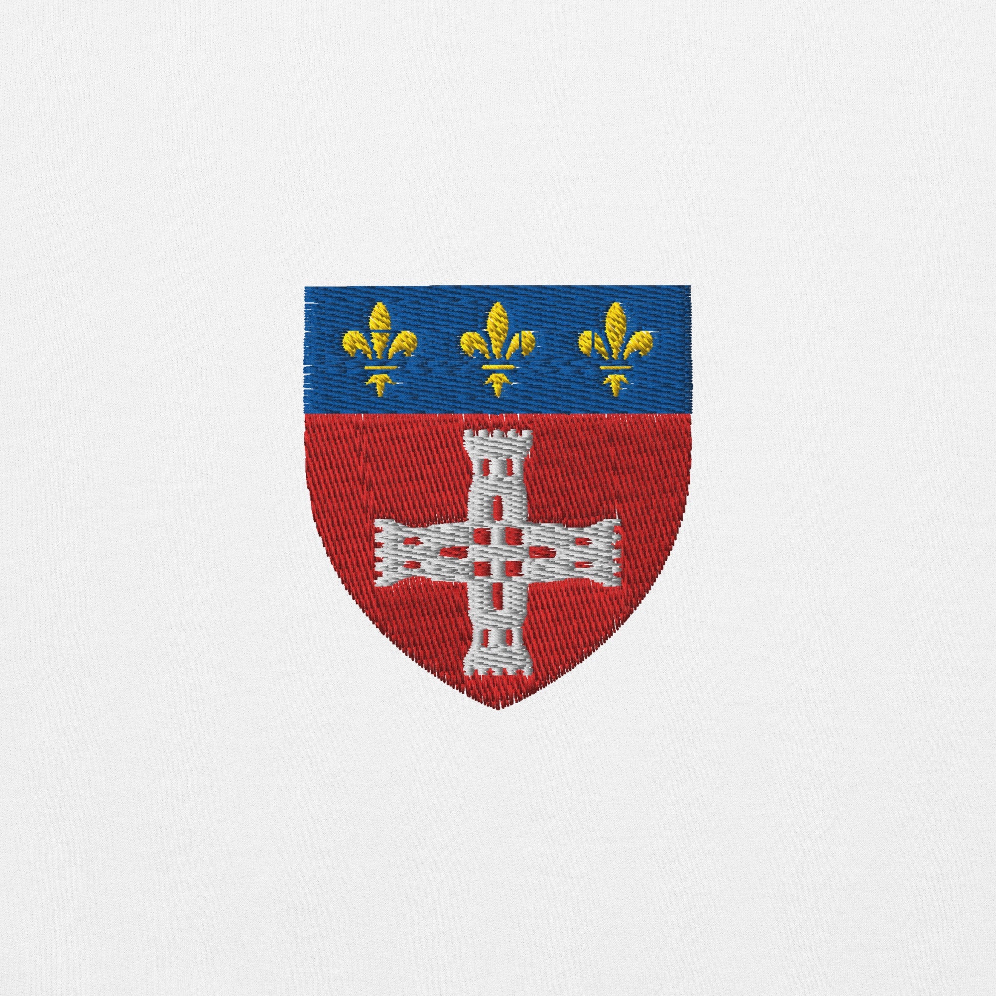 Pull - Marmande - Image 4