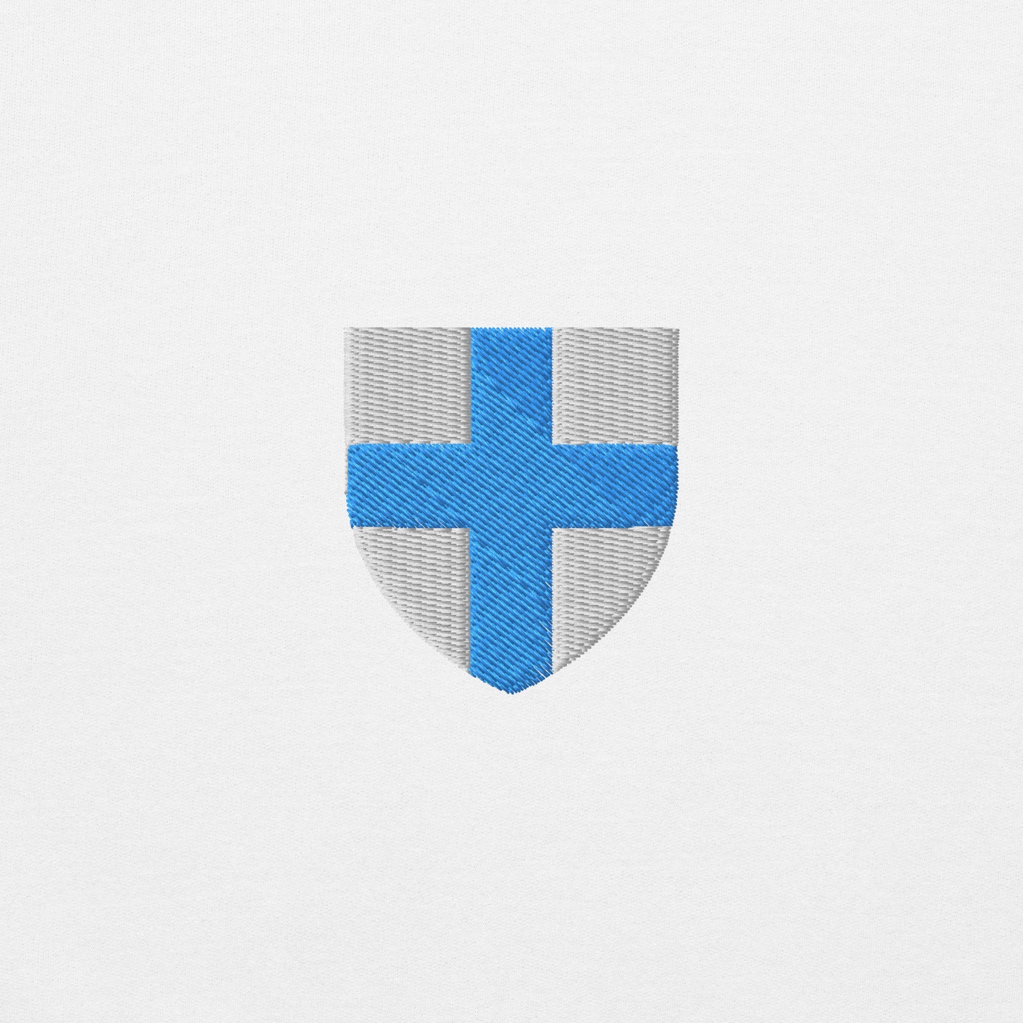 Pull - Marseille - Image 4