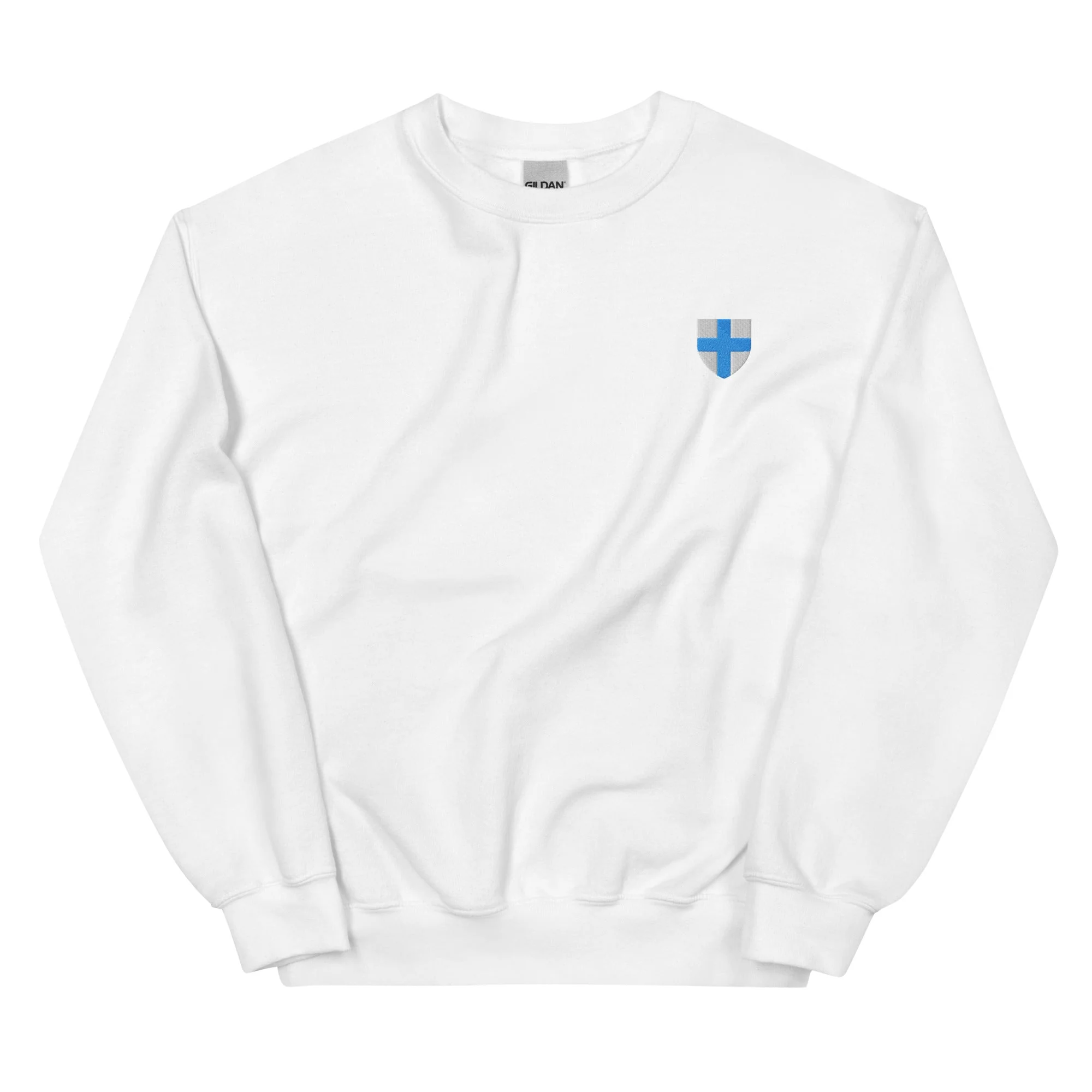 Pull - Marseille - Image 7