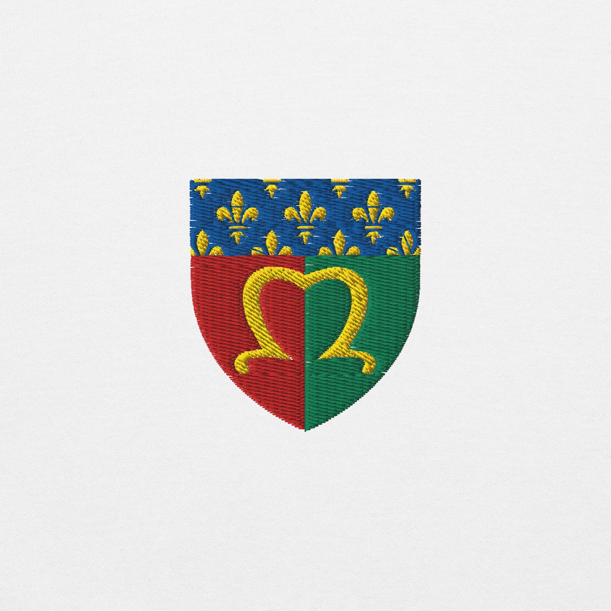 Pull - Meaux - Image 4
