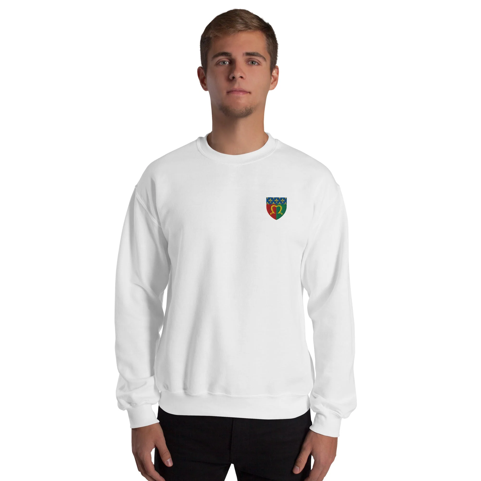 Pull - Meaux - Image 5