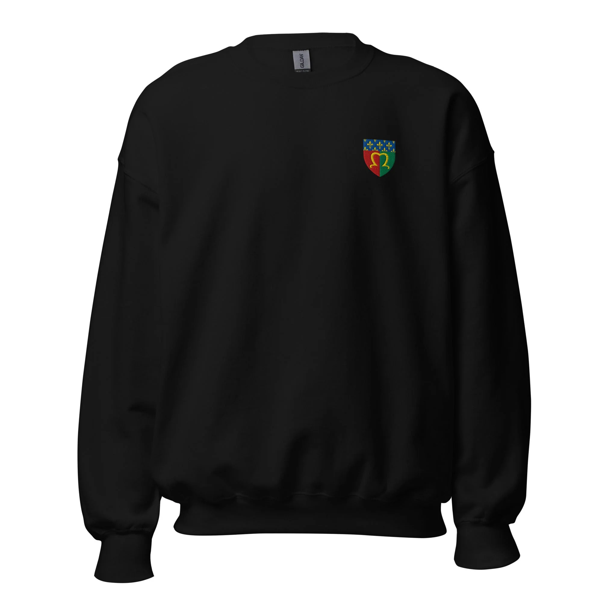 Pull - Meaux - Image 8