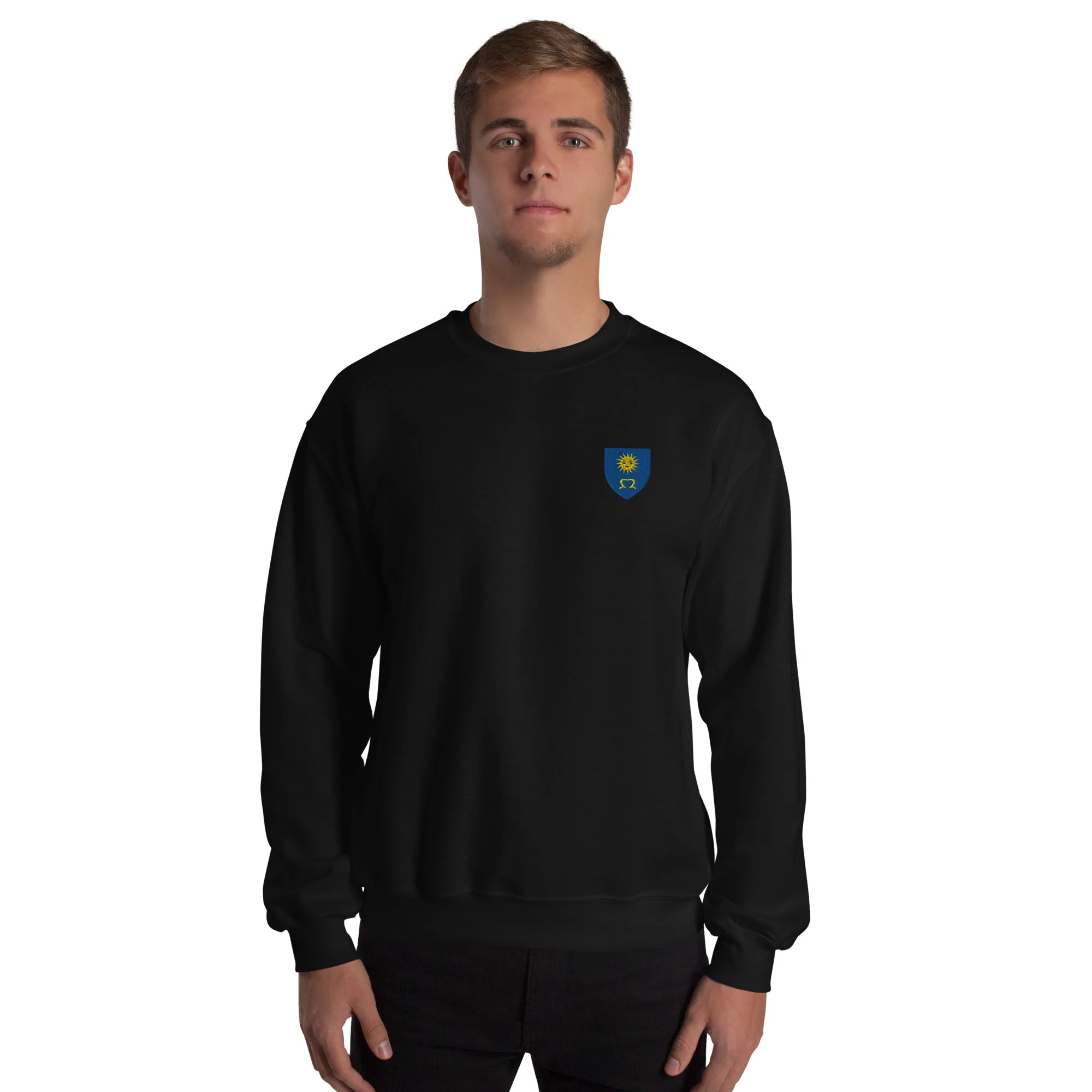 Pull - Mende - Image 10