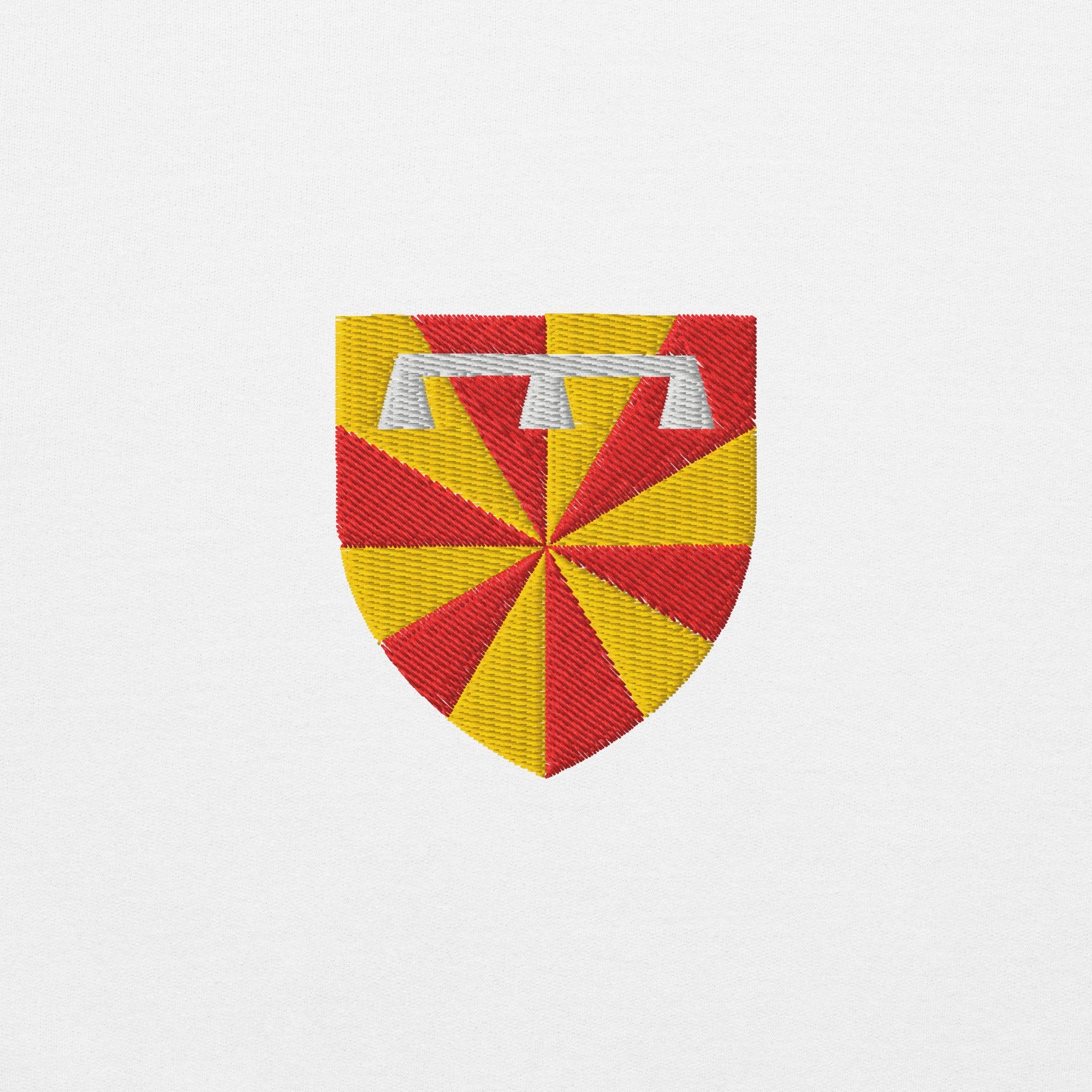 Pull - Meudon - Image 3