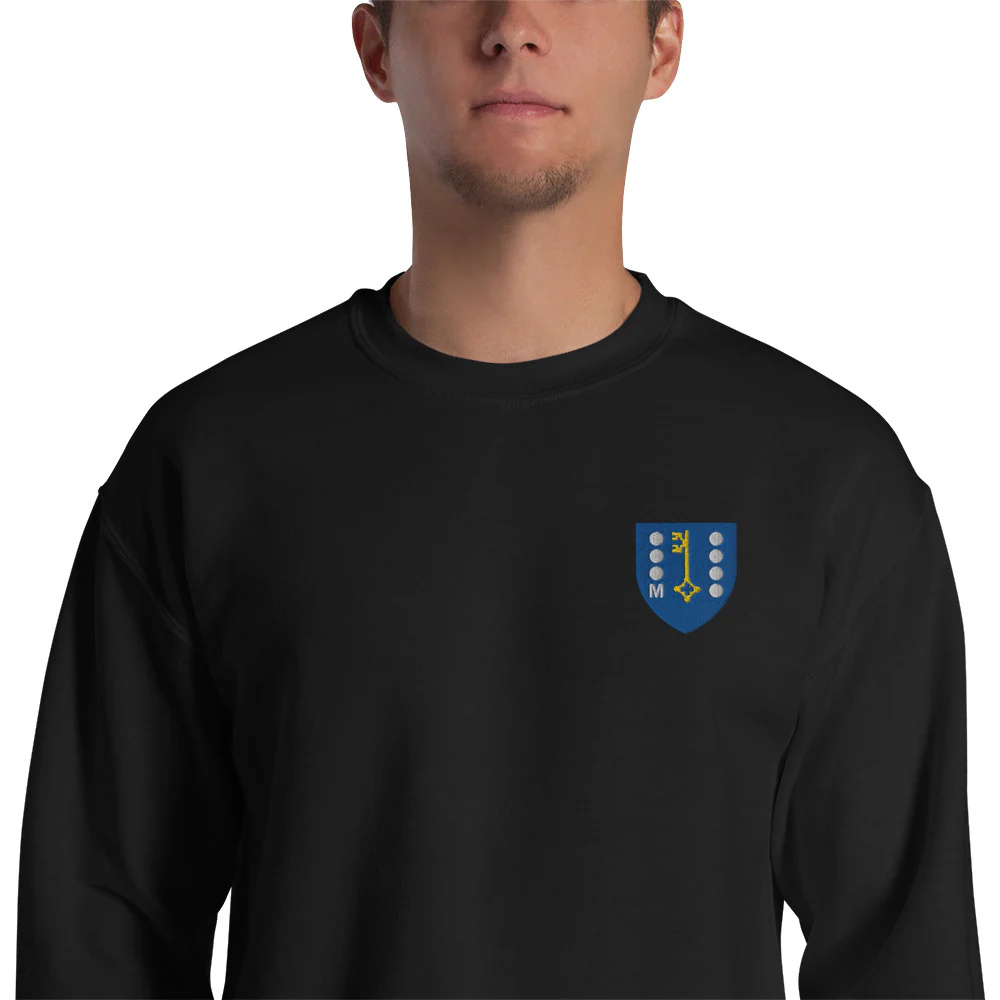 Pull - Miramas - Image 11