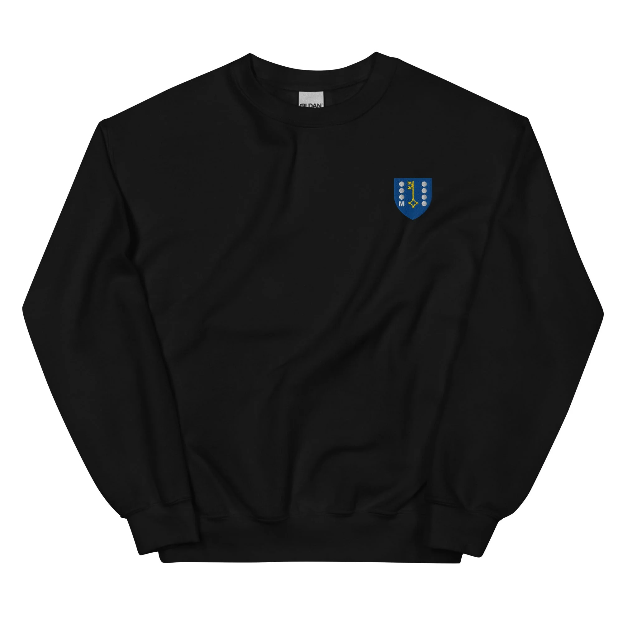 Pull - Miramas - Image 12