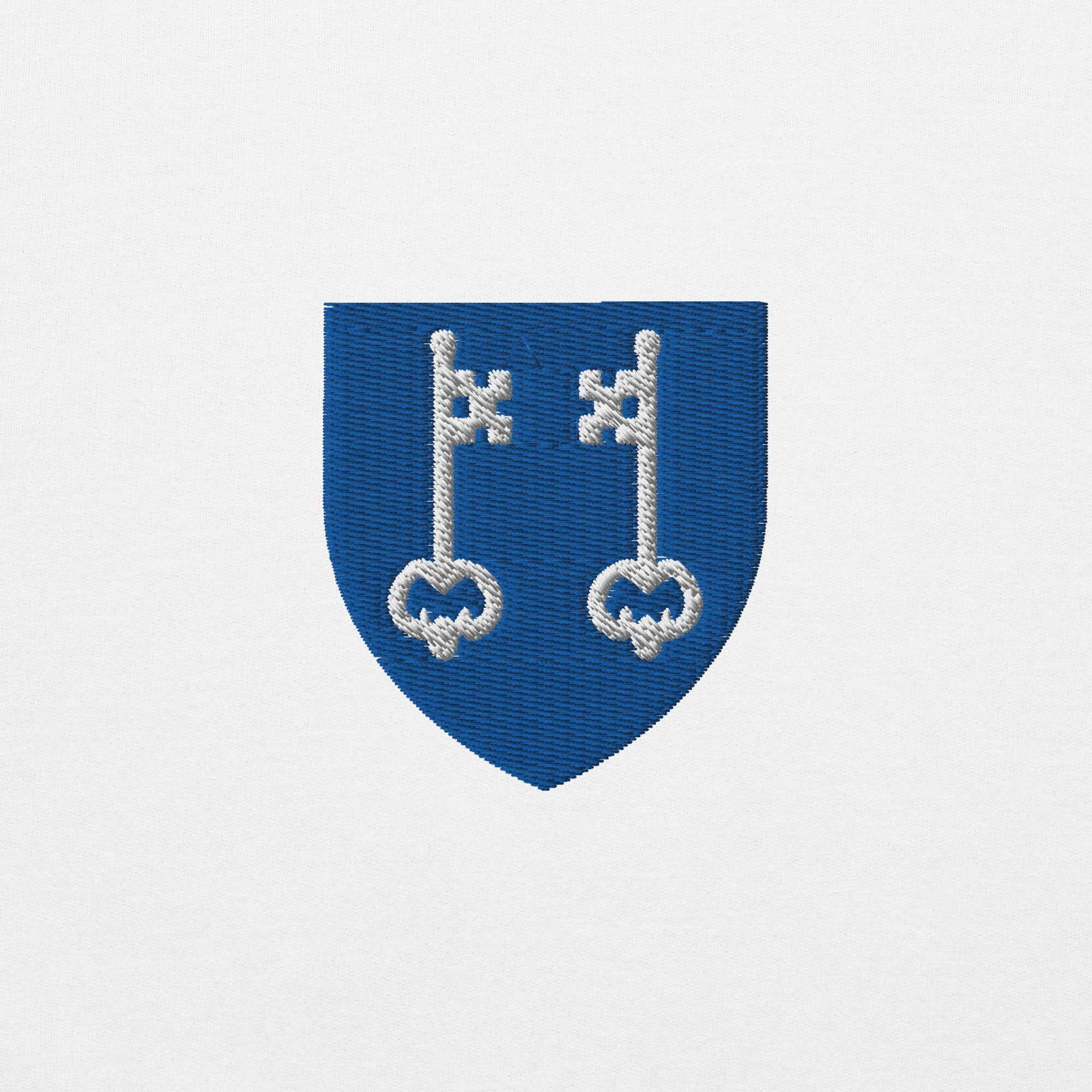 Pull - Mont-de-Marsan - Image 4