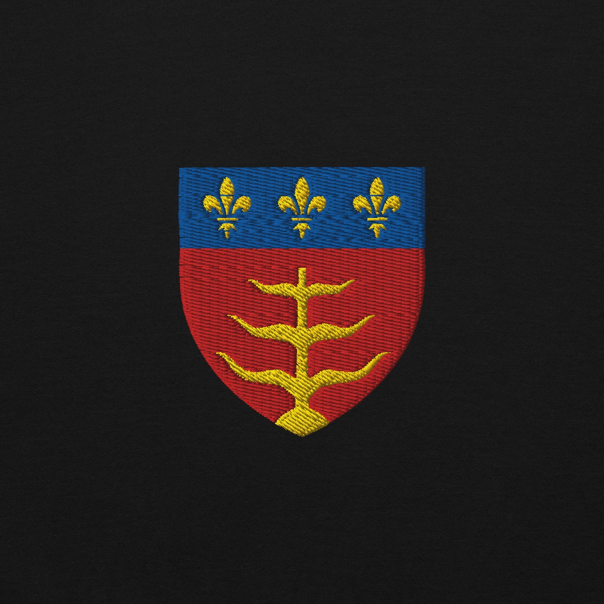 Pull - Montauban - Image 11
