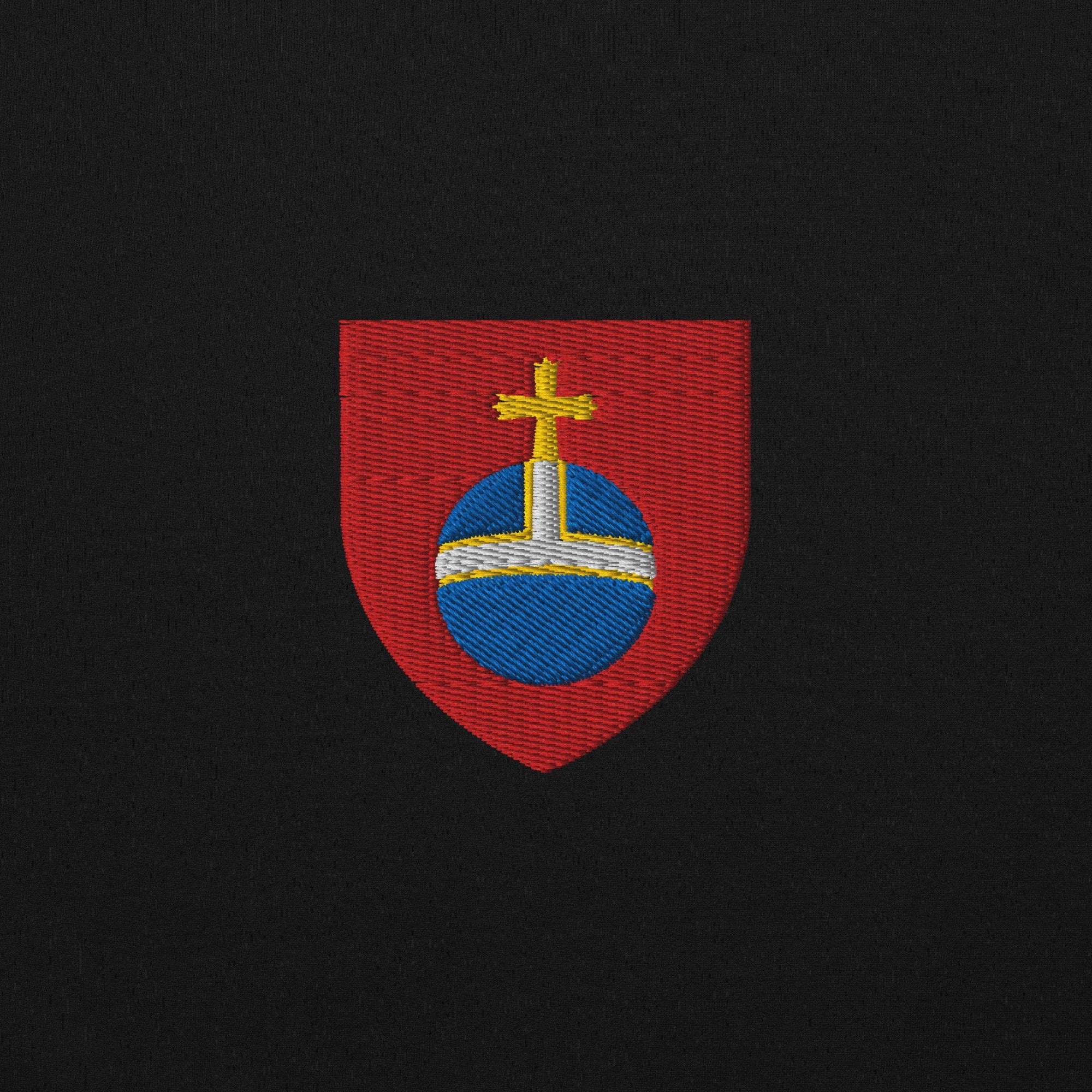 Pull - Montélimar - Image 11