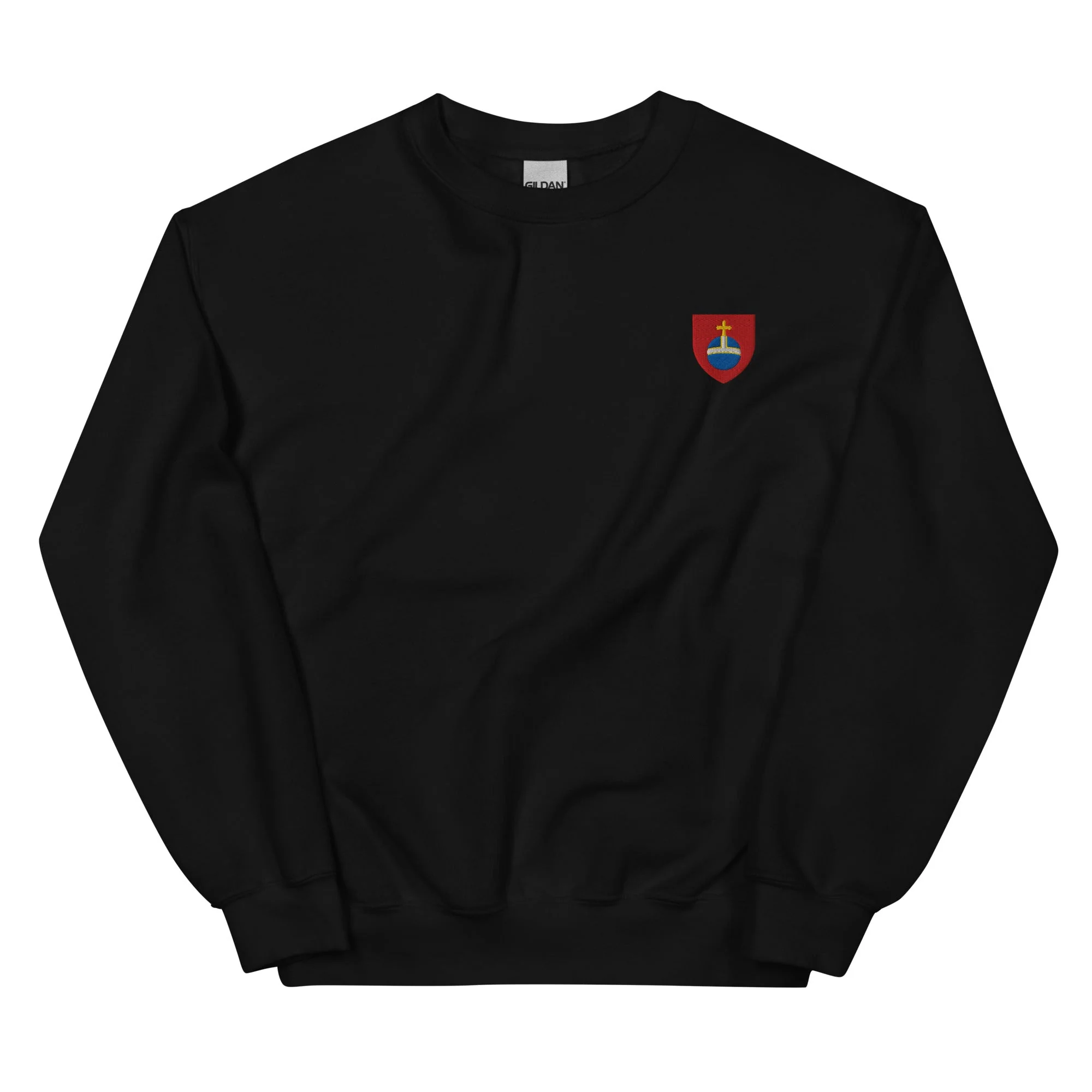 Pull - Montélimar - Image 14