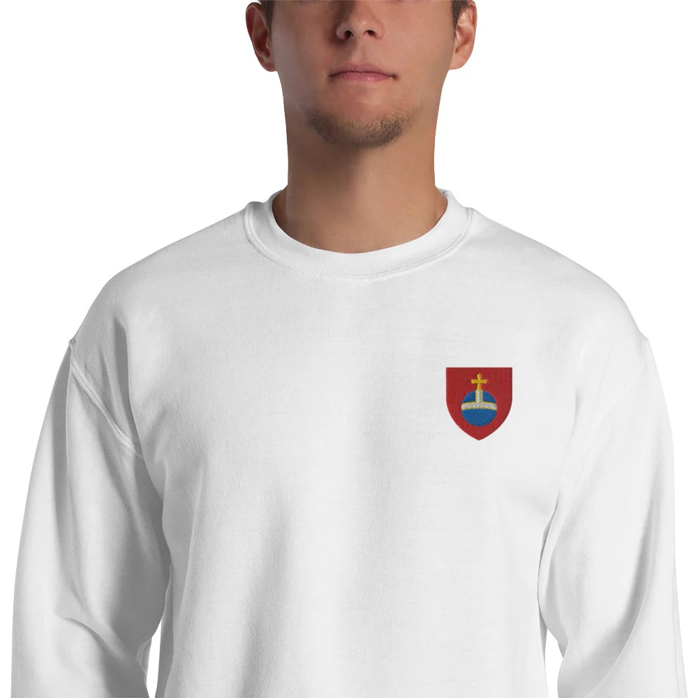 Pull - Montélimar - Image 6