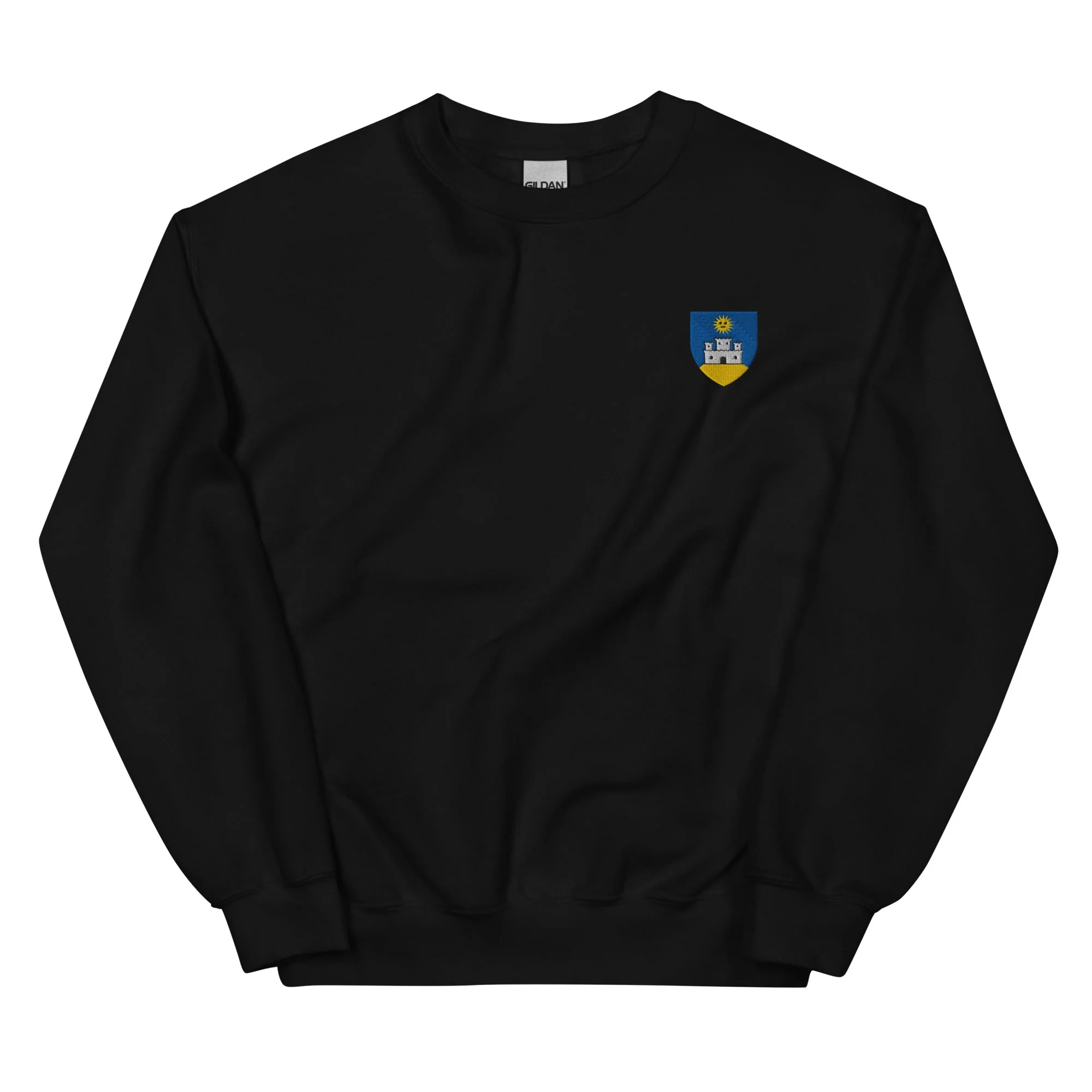 Pull - Montluçon - Image 12