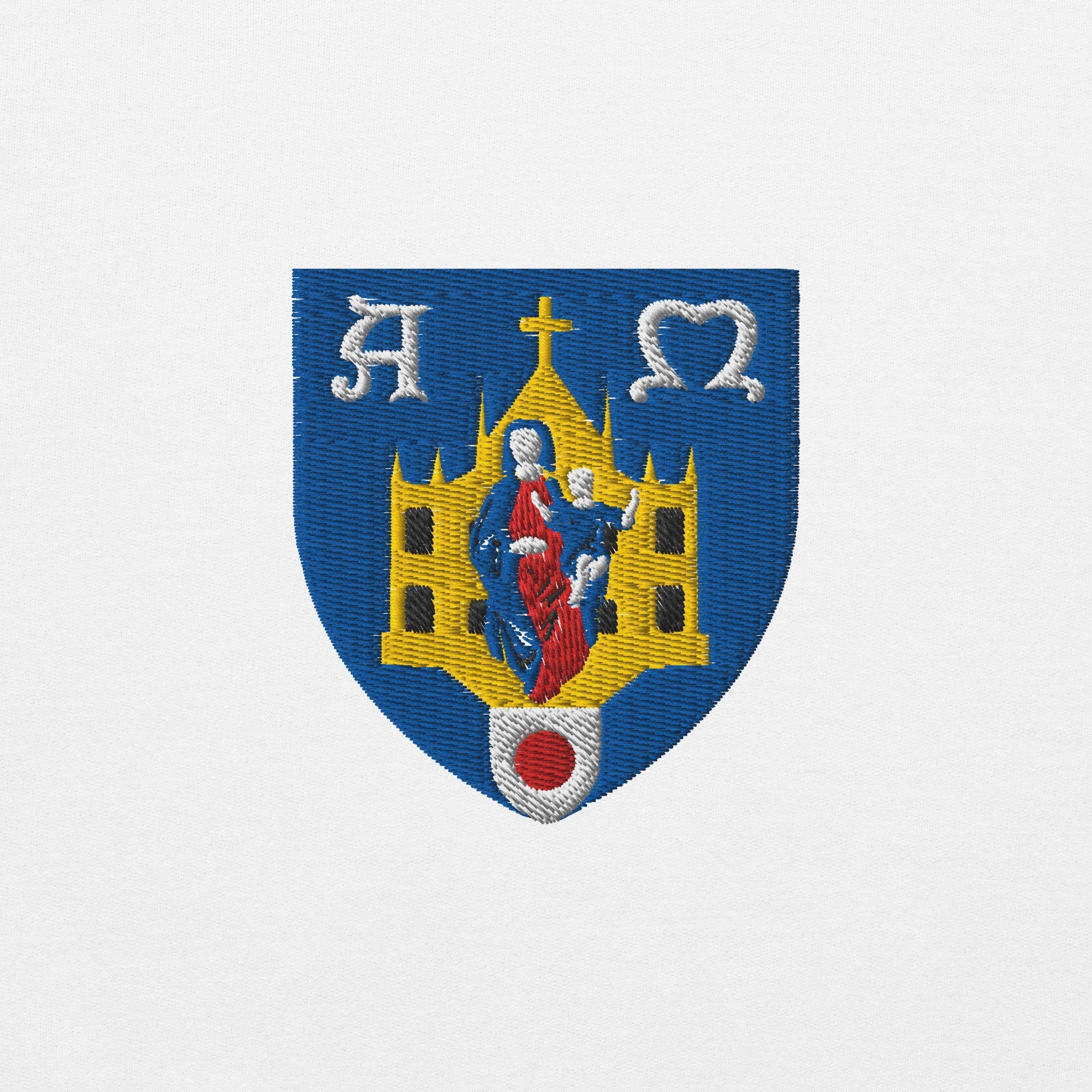 Pull - Montpellier - Image 3