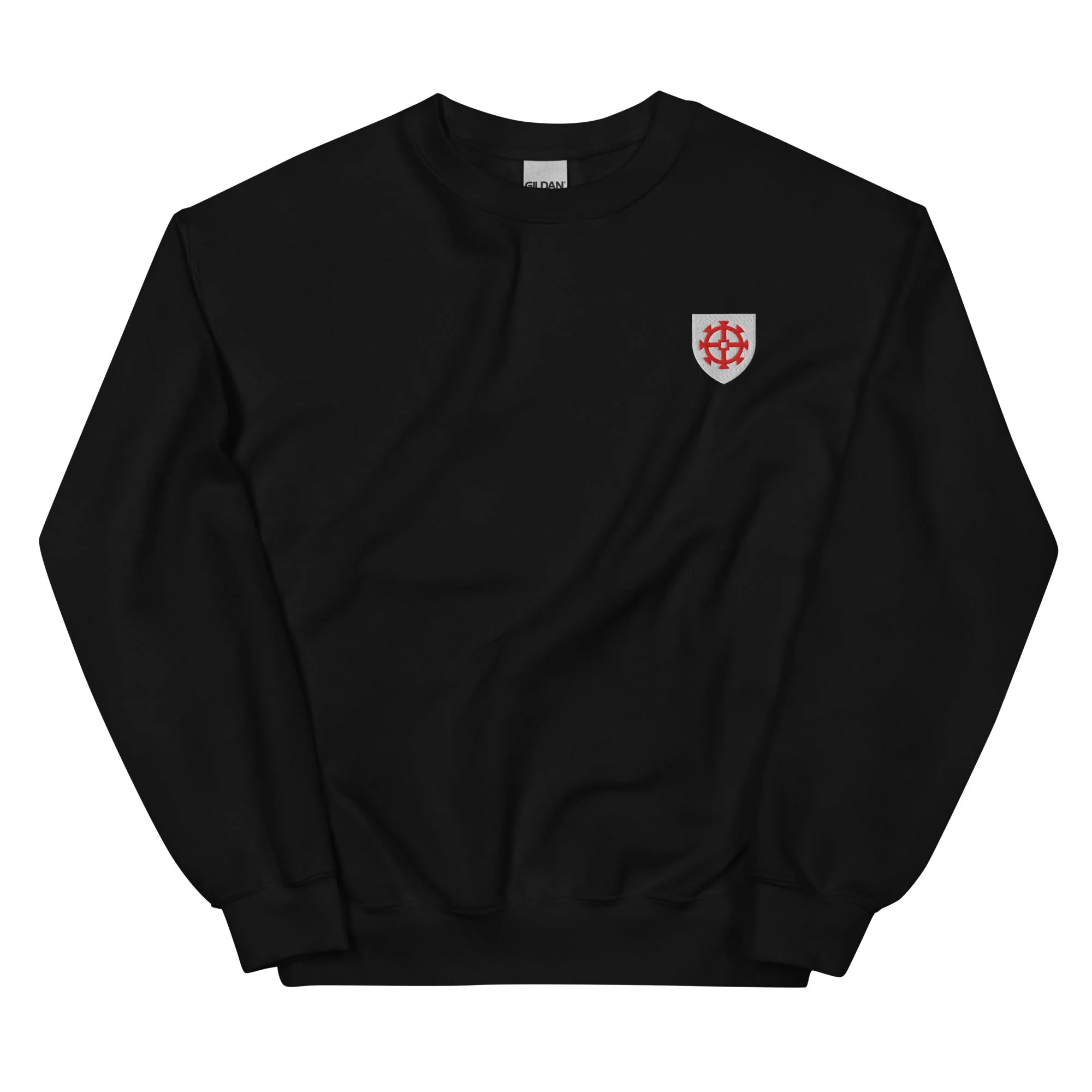 Pull - Mulhouse - Image 14