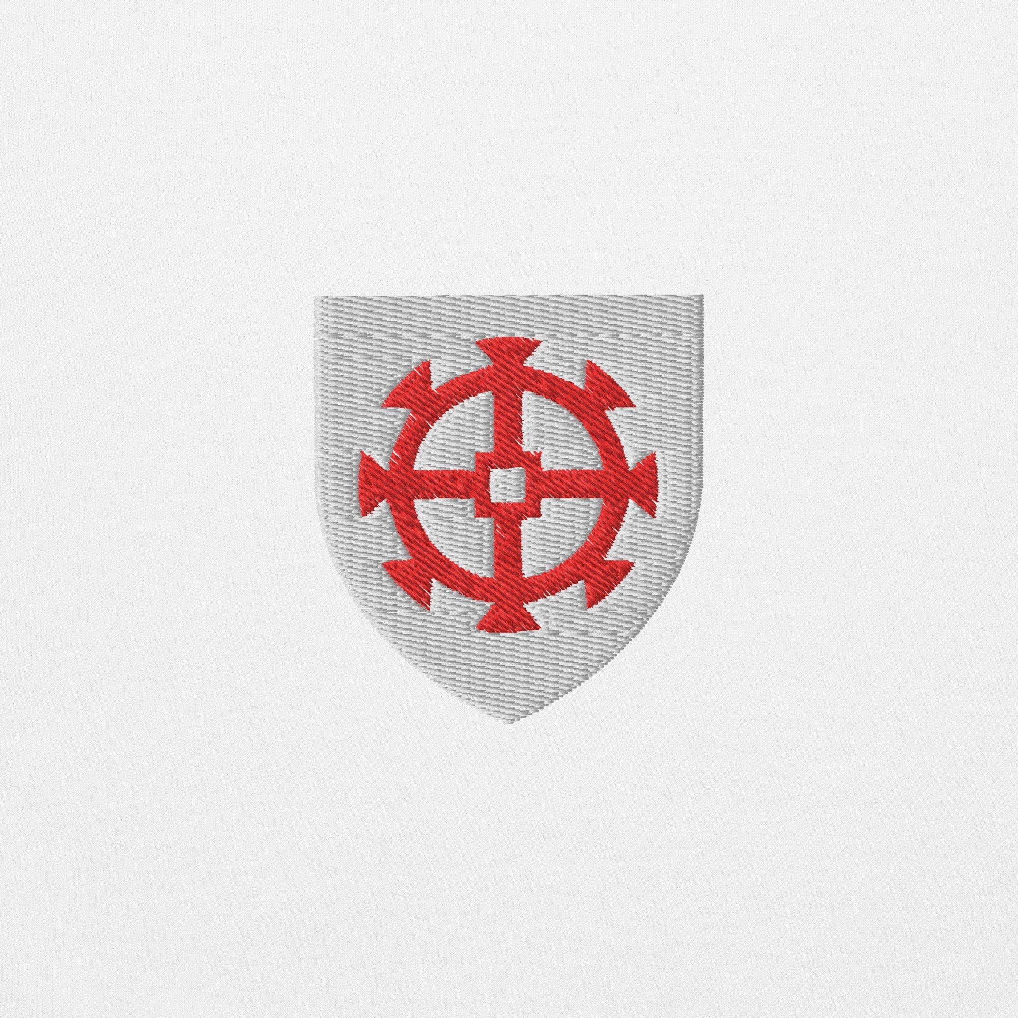 Pull - Mulhouse - Image 4