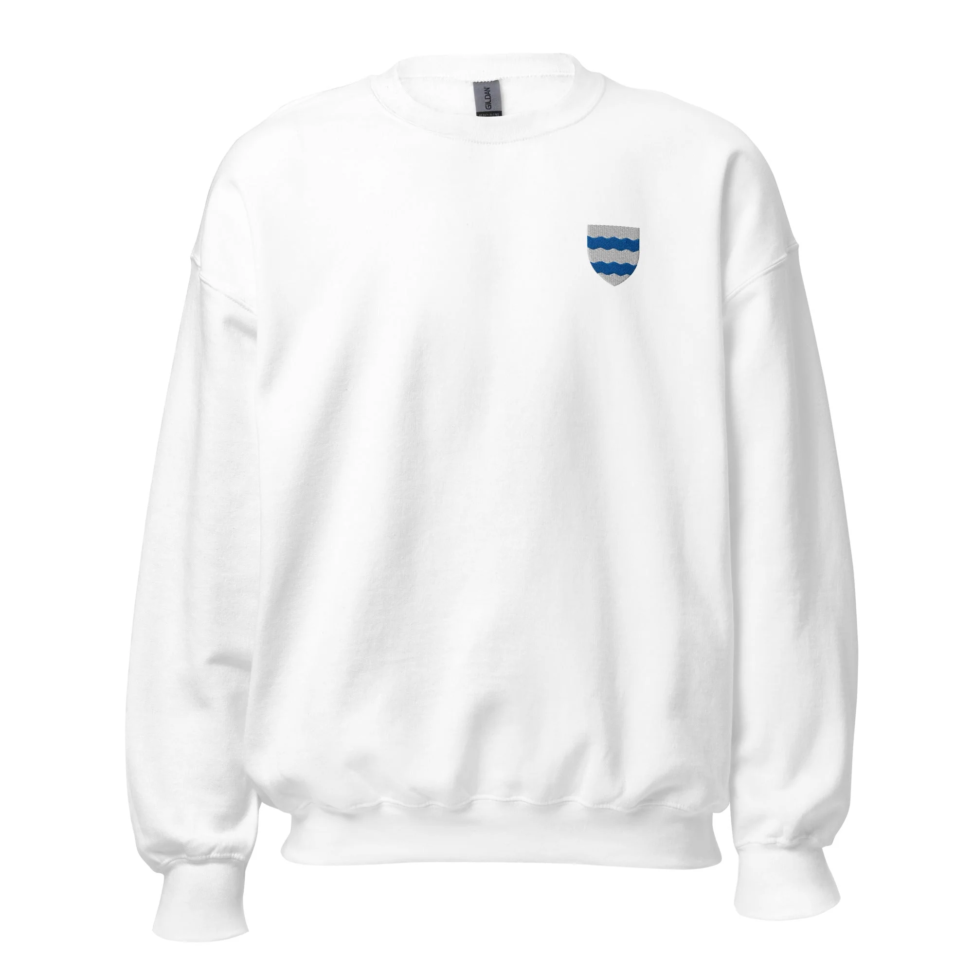 Pull - Nanterre