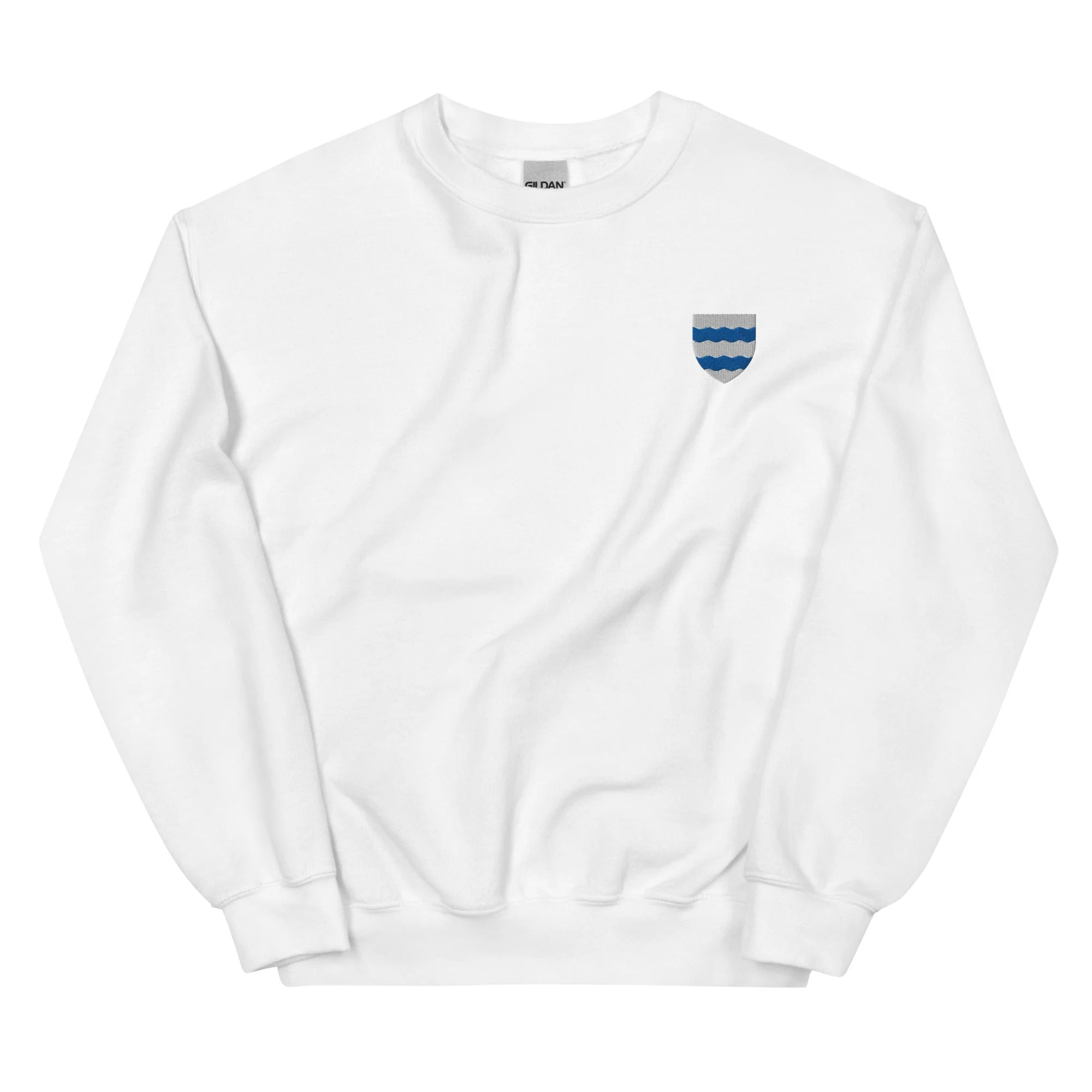 Pull - Nanterre - Image 6