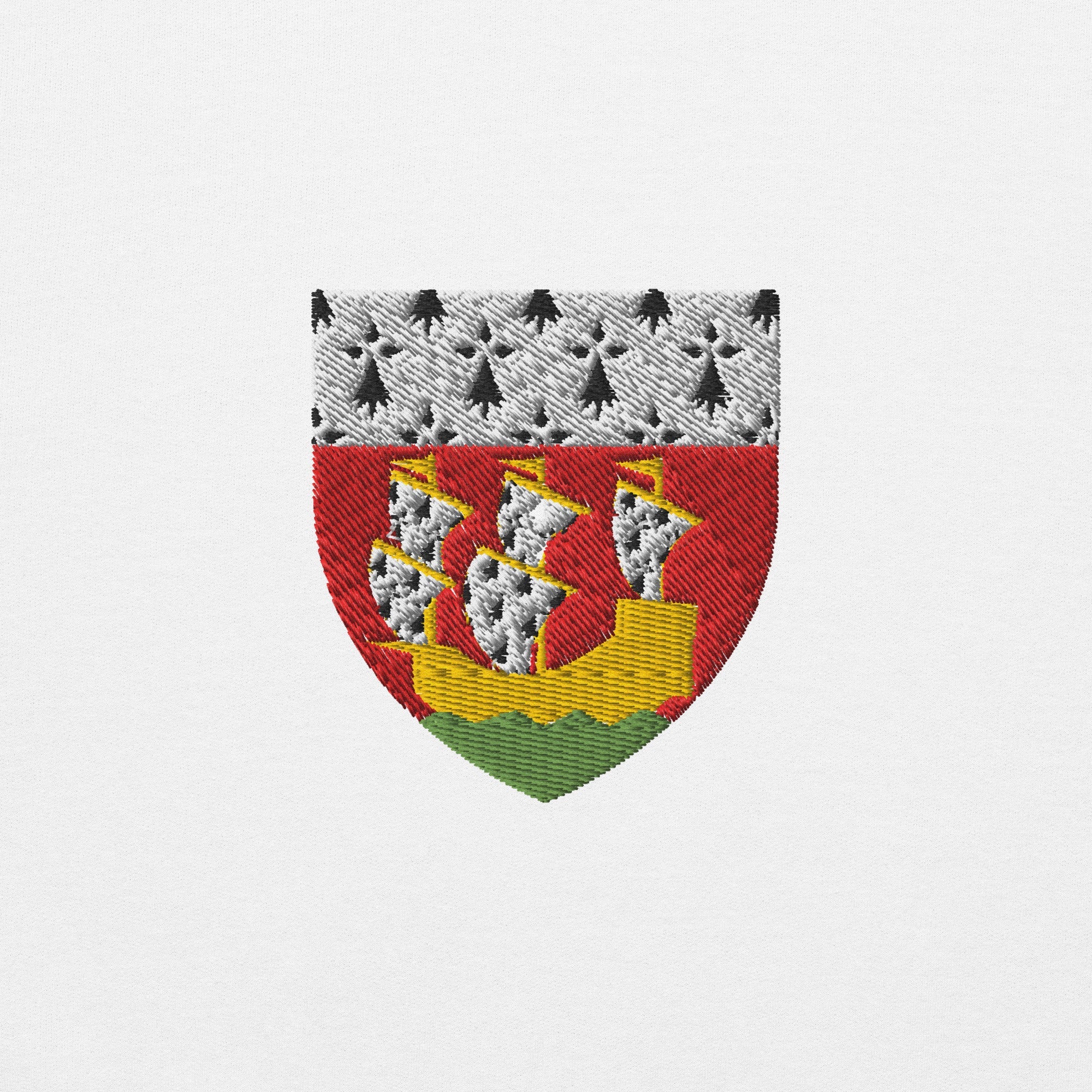 Pull - Nantes - Image 3