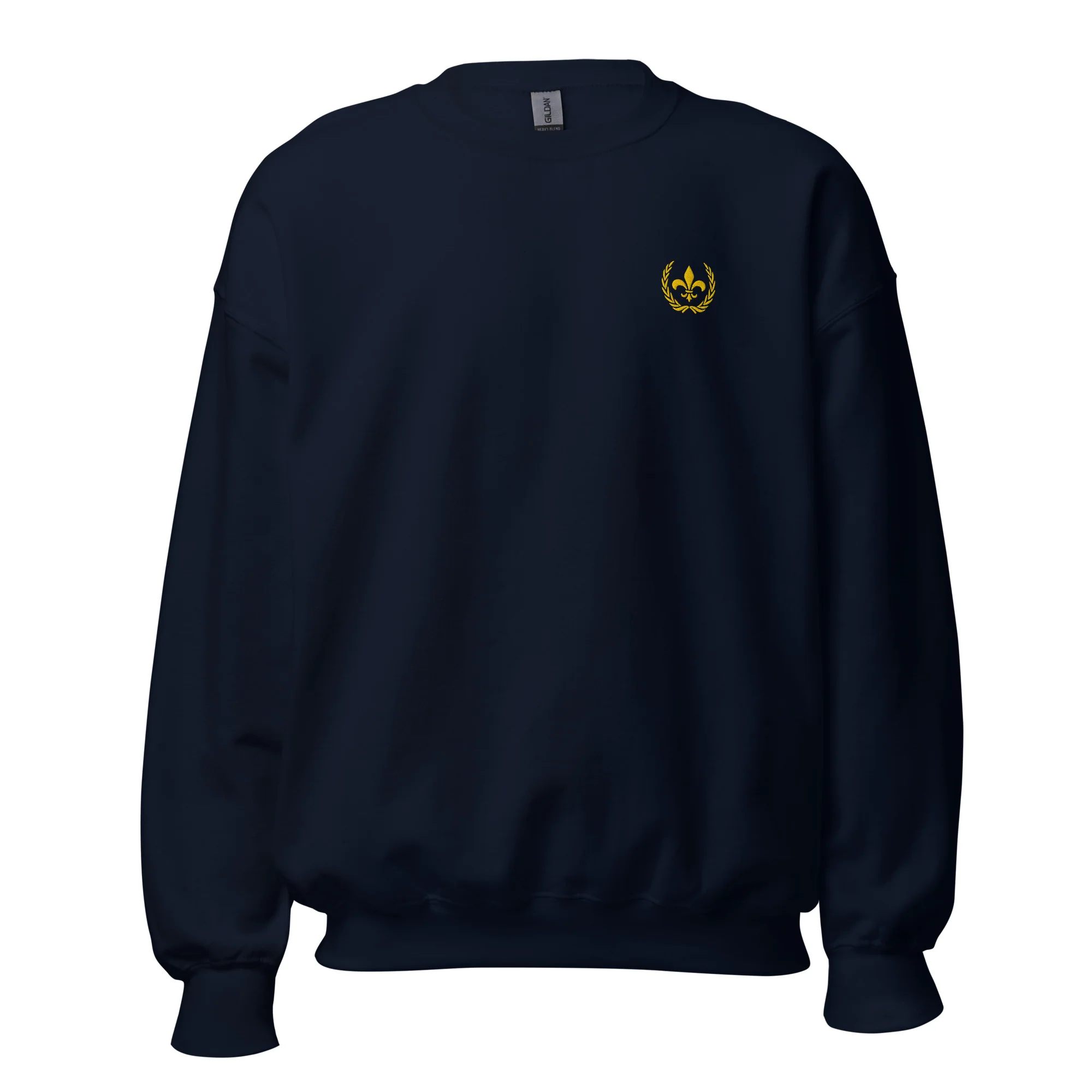 Pull - Nationaliste - Image 5