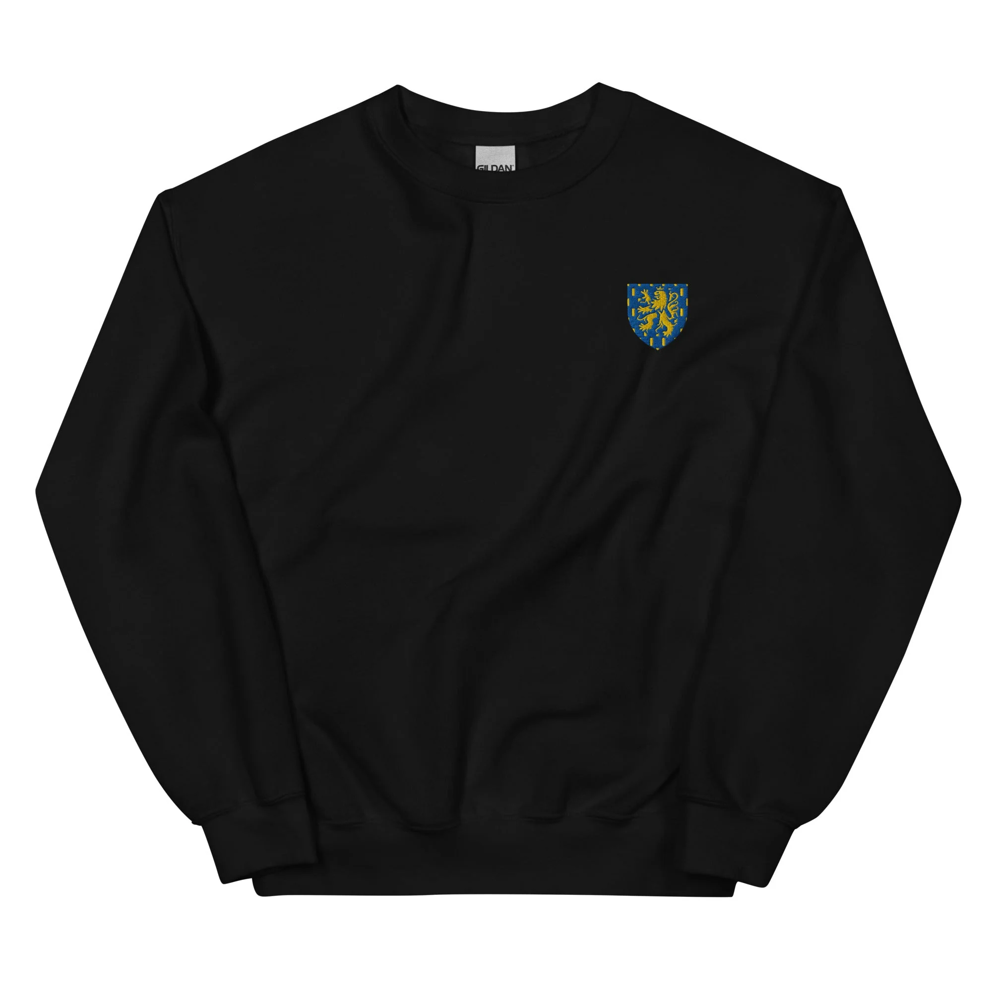 Pull - Nevers - Image 14
