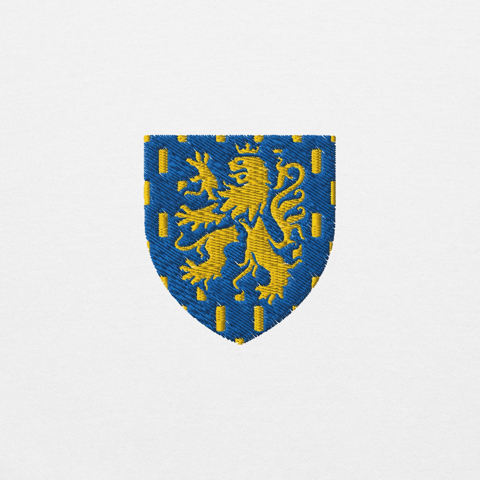 Pull - Nevers - Image 4