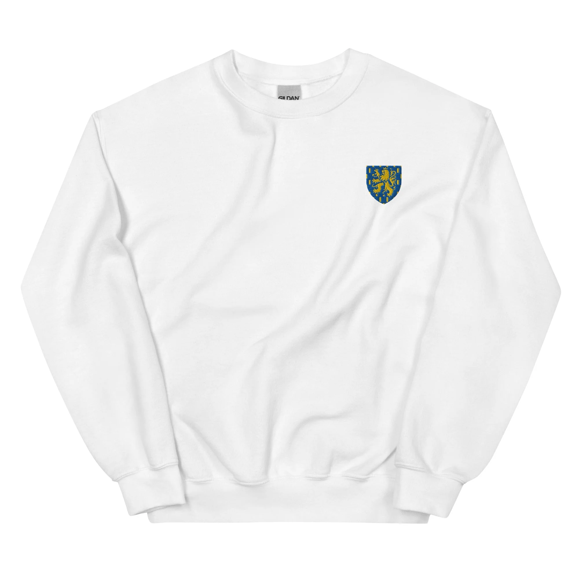 Pull - Nevers - Image 7