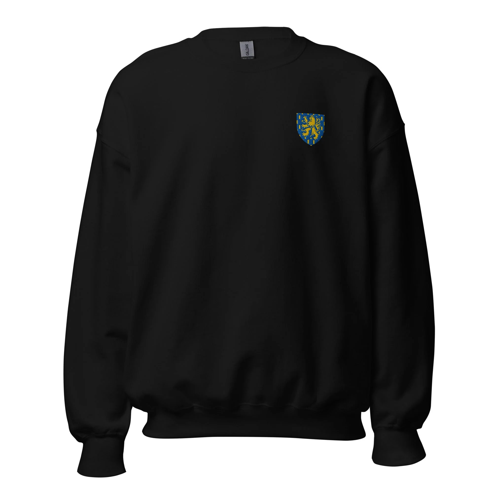Pull - Nevers - Image 8
