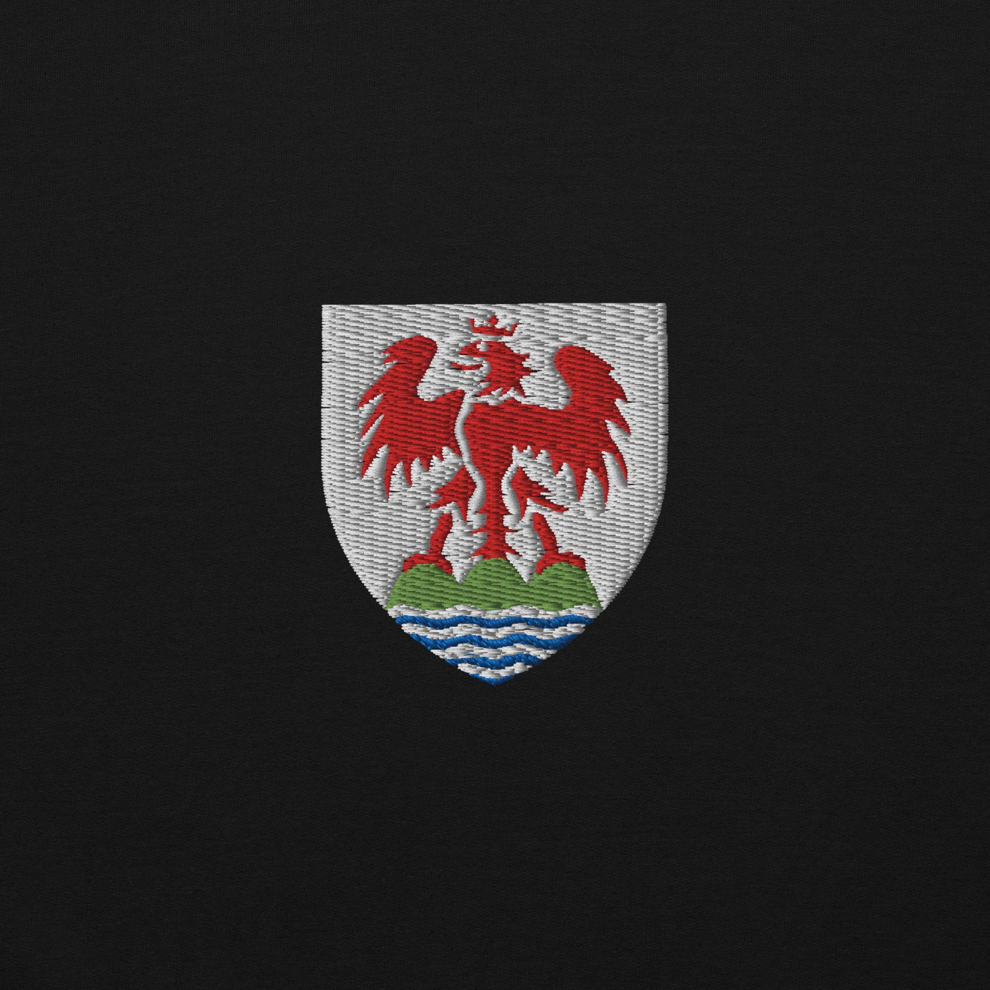 Pull - Nice - Image 11