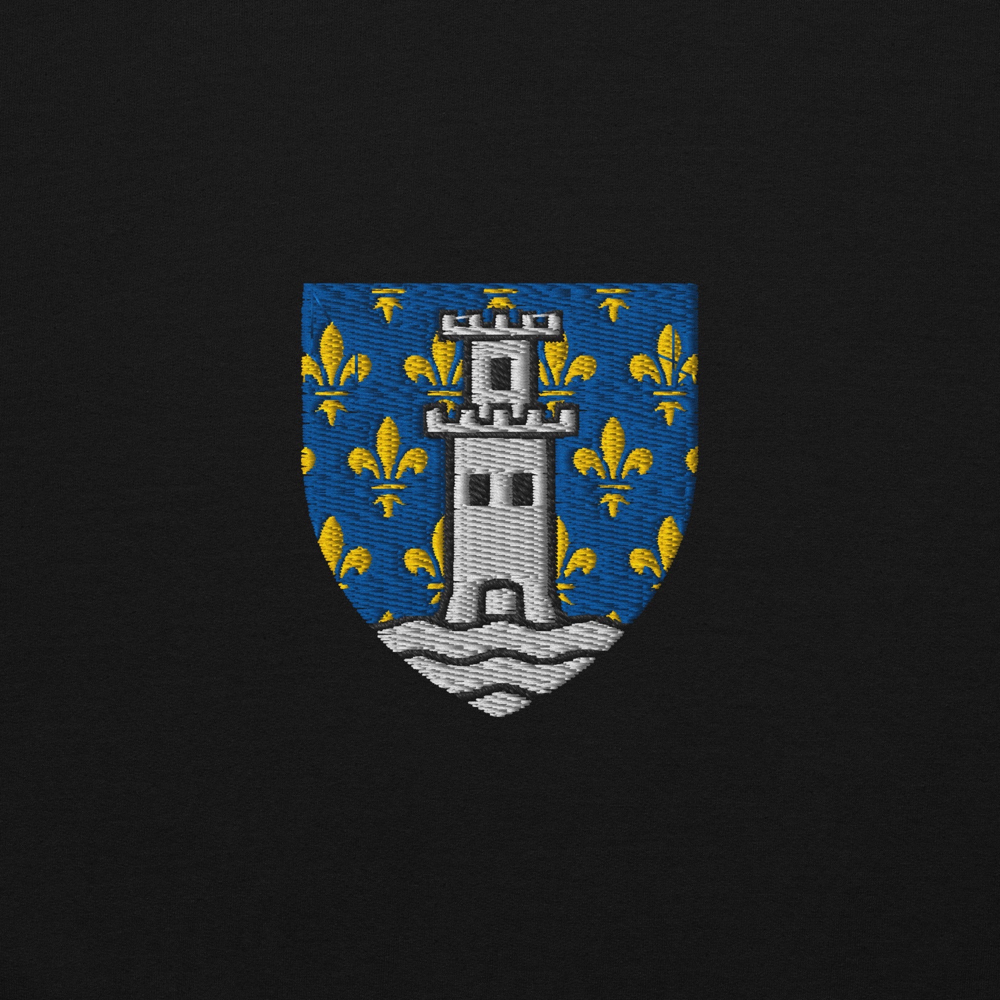 Pull - Niort - Image 11