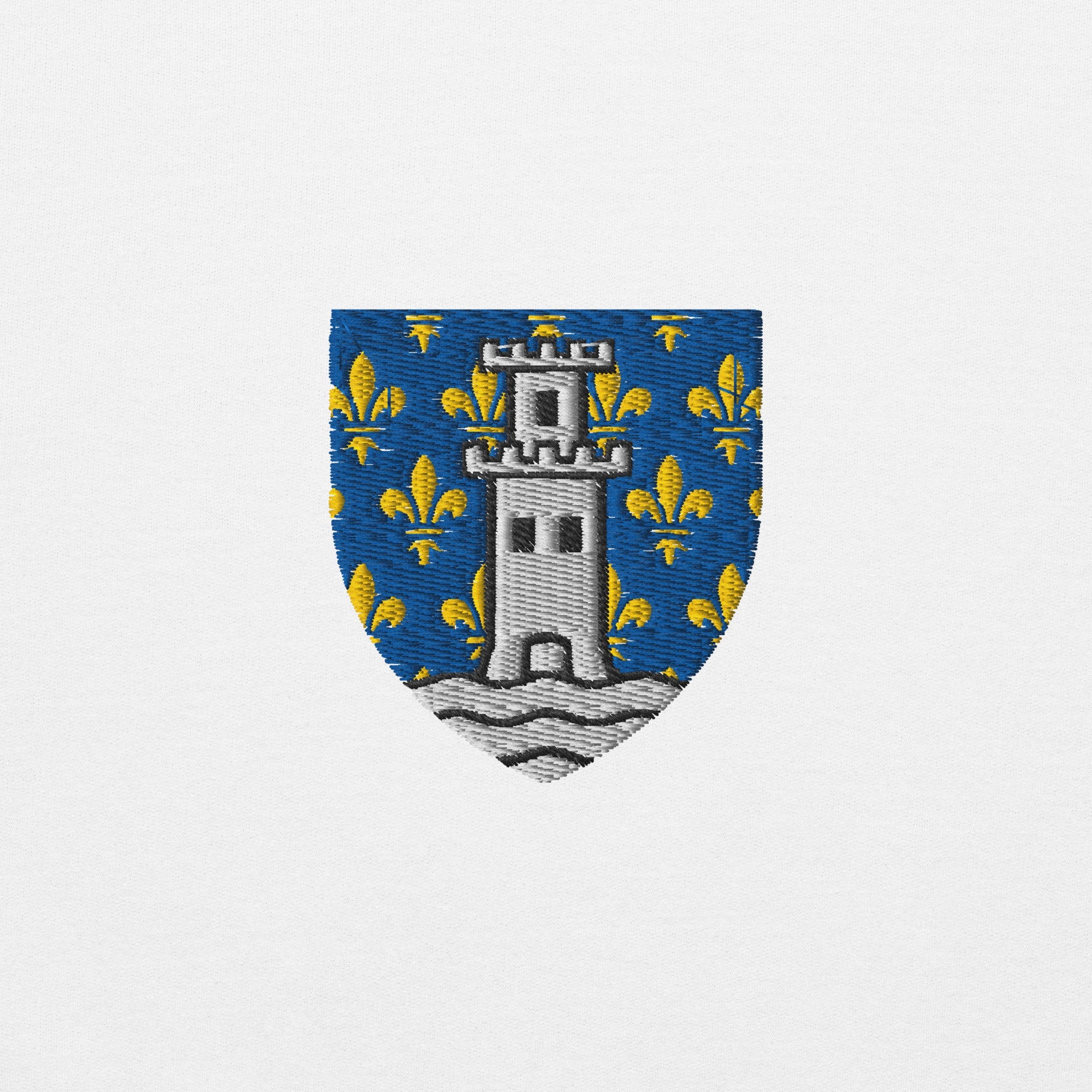 Pull - Niort - Image 4