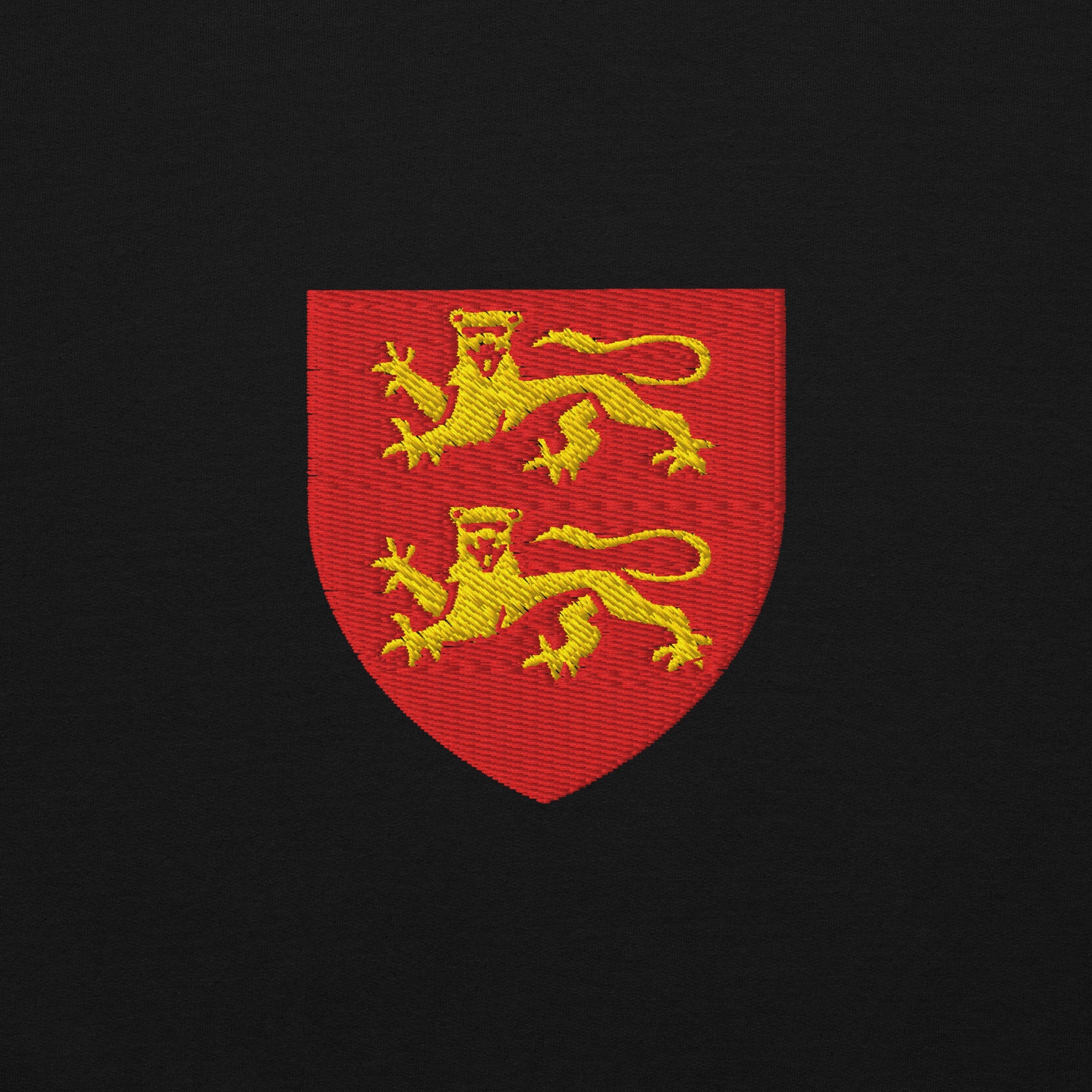 Pull - Normandie - Image 4