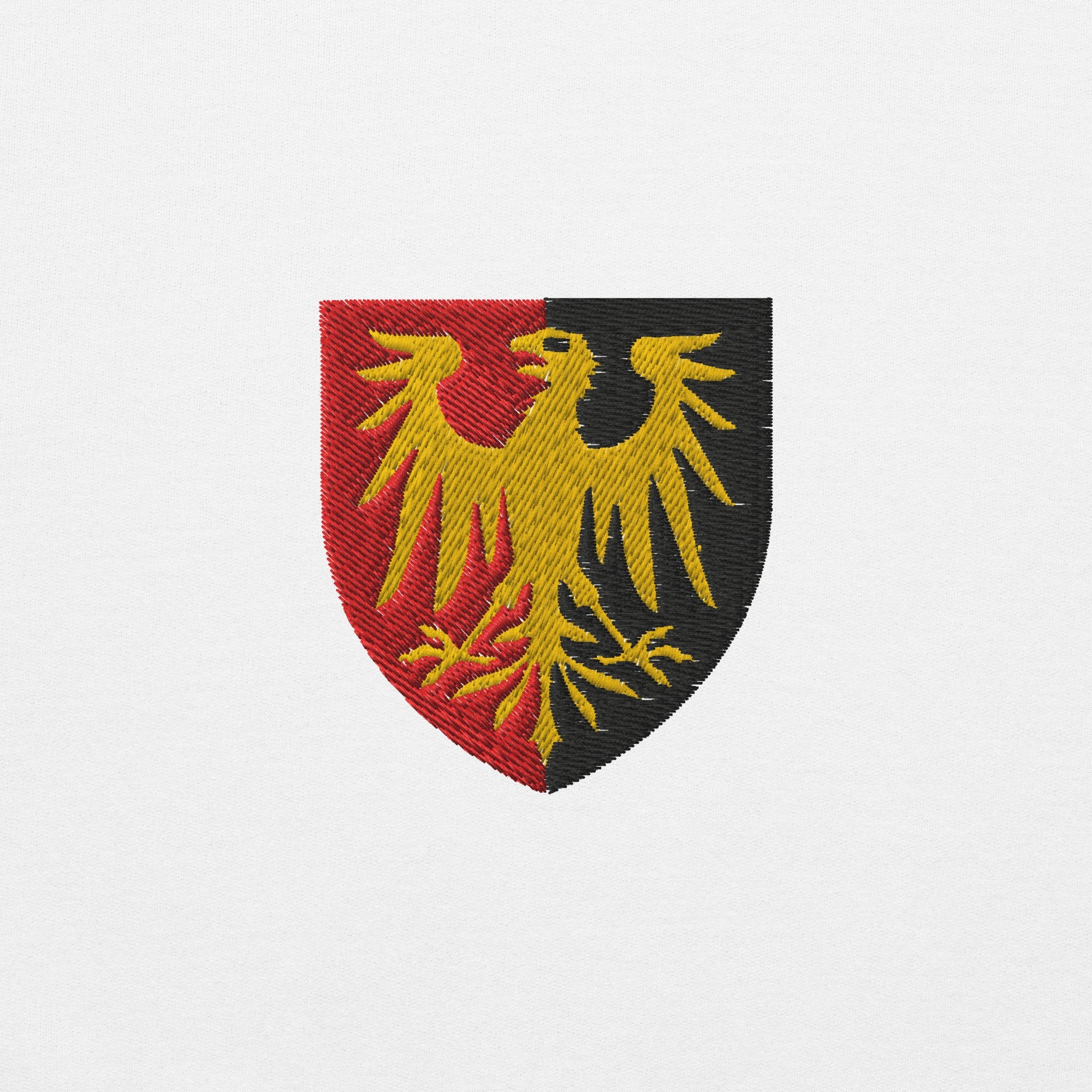 Pull - Obernai - Image 4