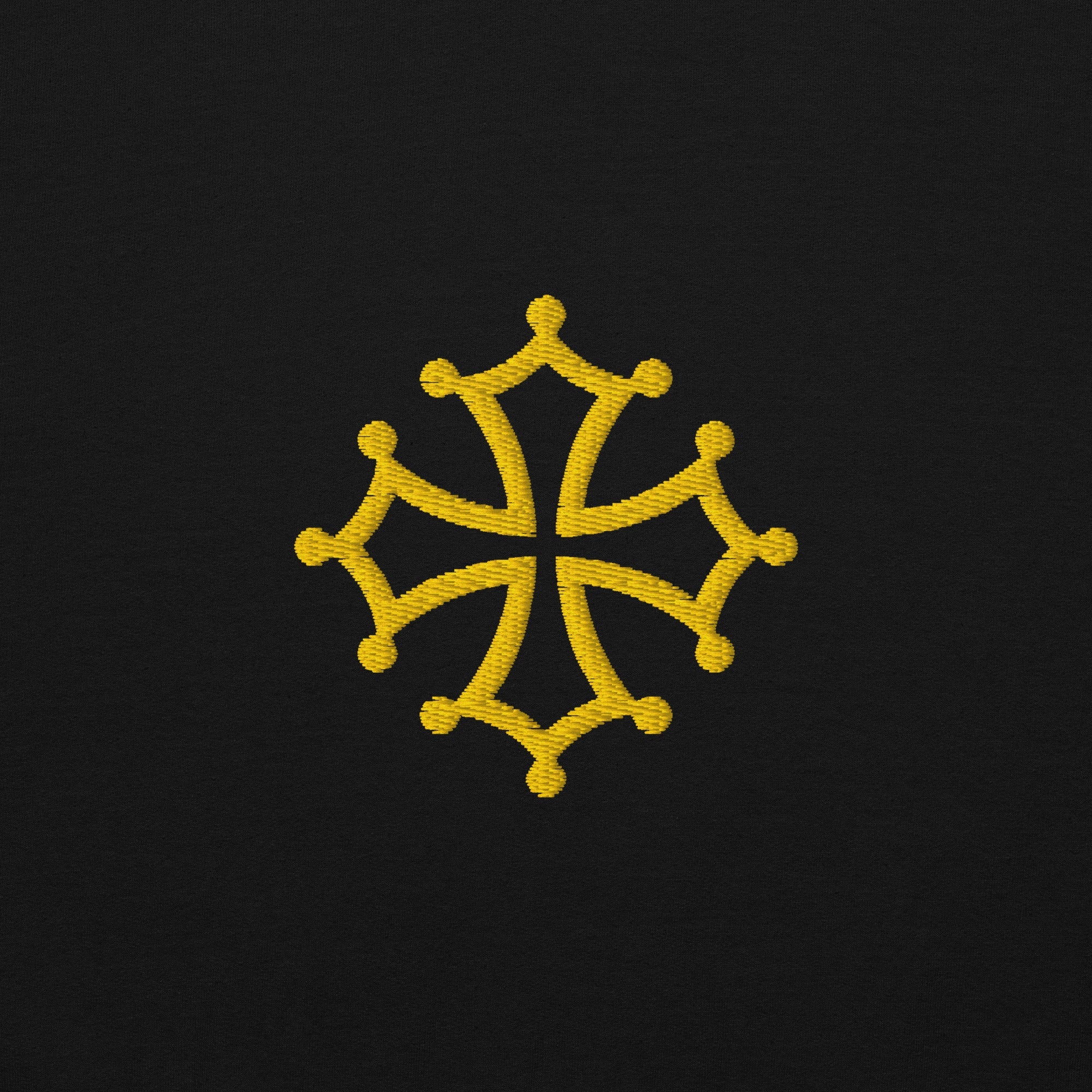Pull - Occitanie - Image 9