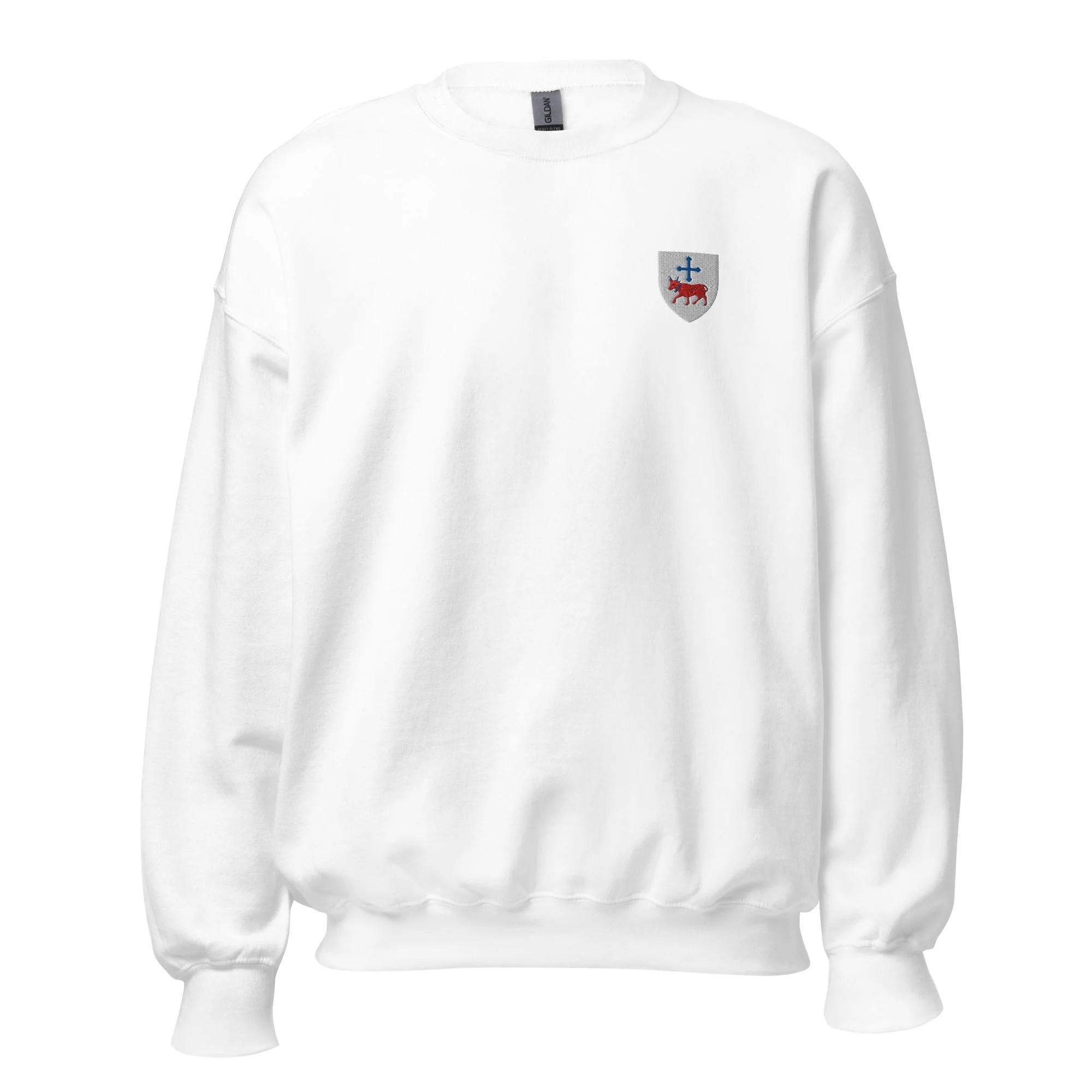 Pull - Oloron-Sainte-Marie