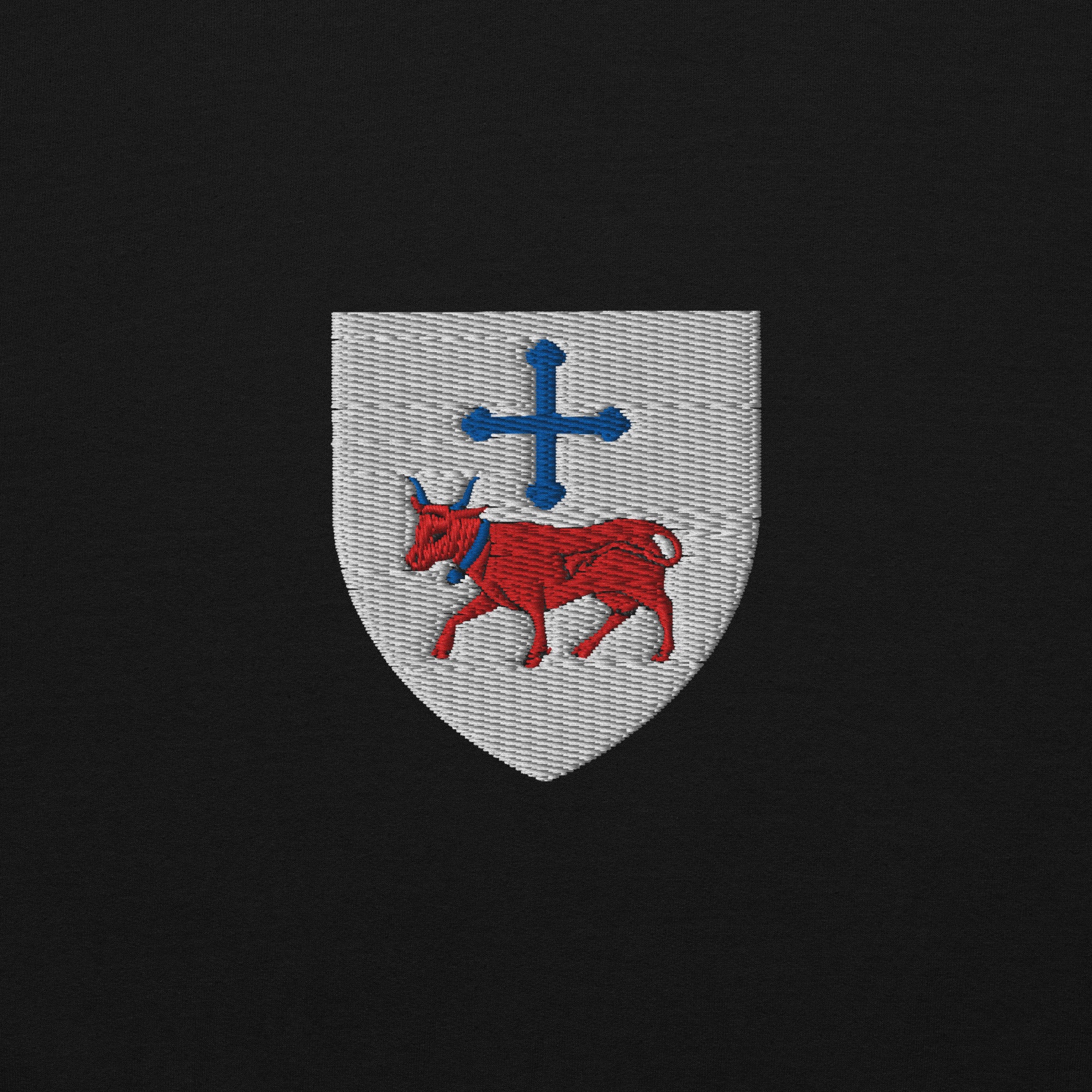 Pull - Oloron-Sainte-Marie - Image 11