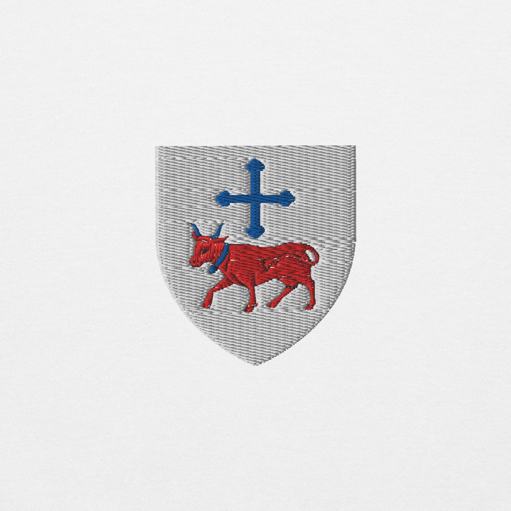 Pull - Oloron-Sainte-Marie - Image 4
