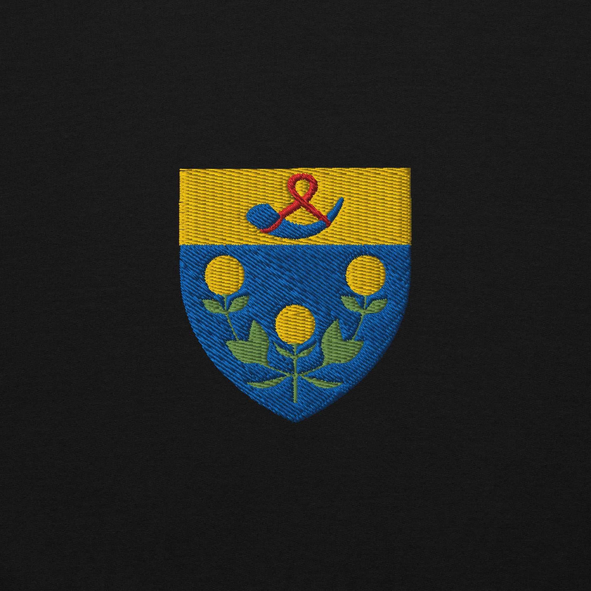 Pull - Orange - Image 11