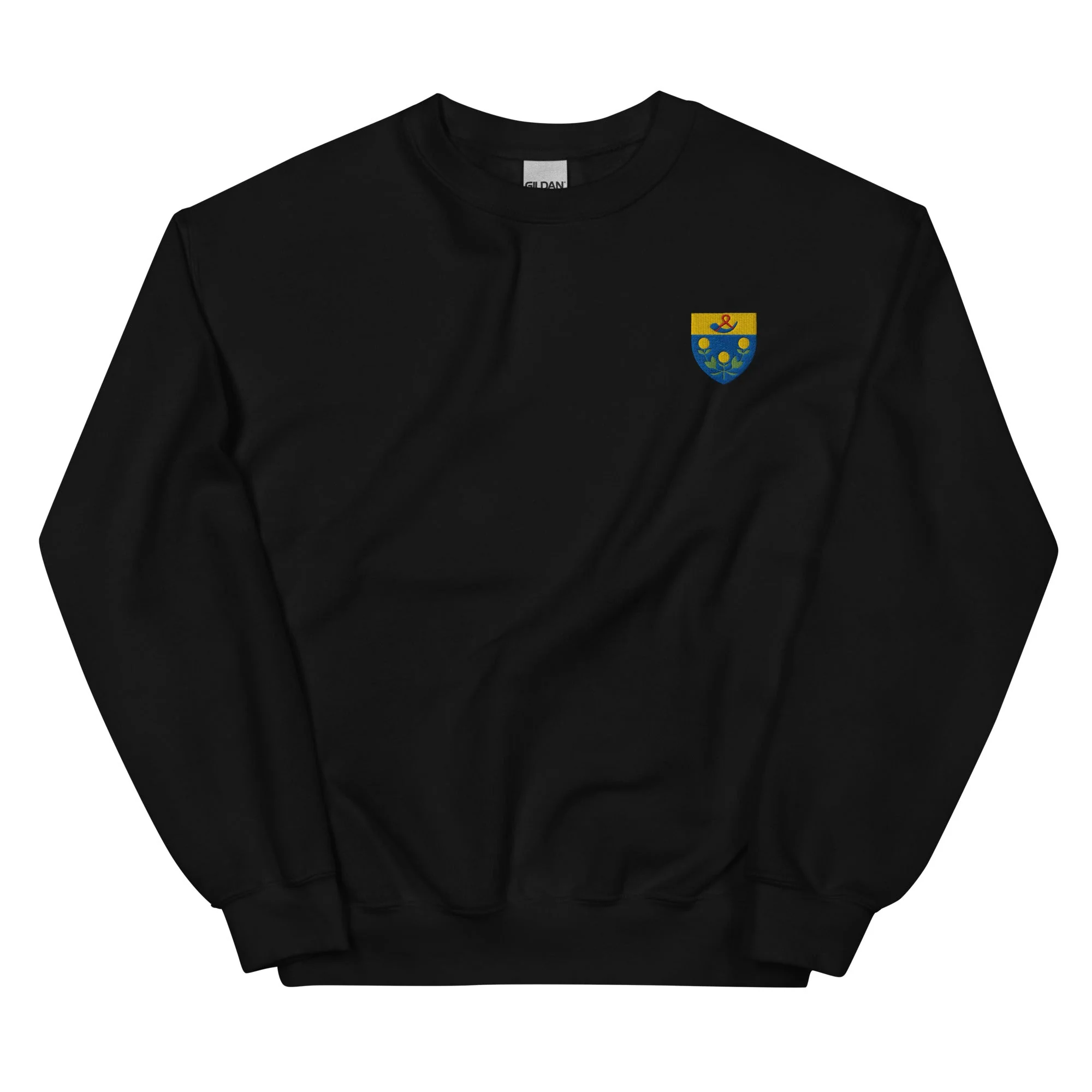 Pull - Orange - Image 14