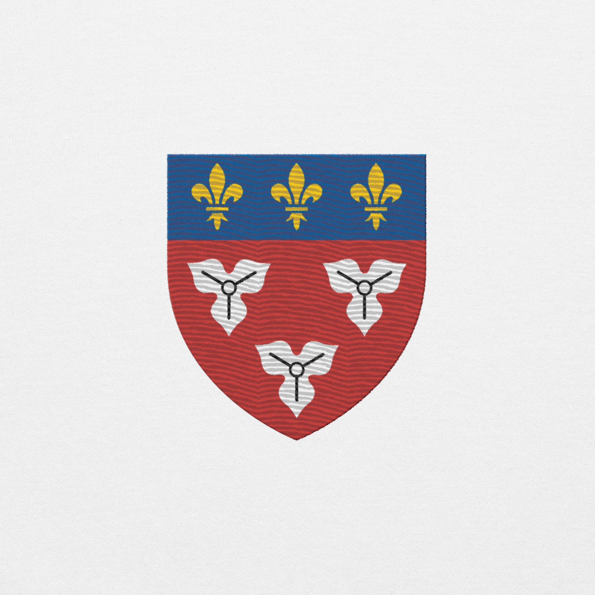 Pull - Orléans - Image 4