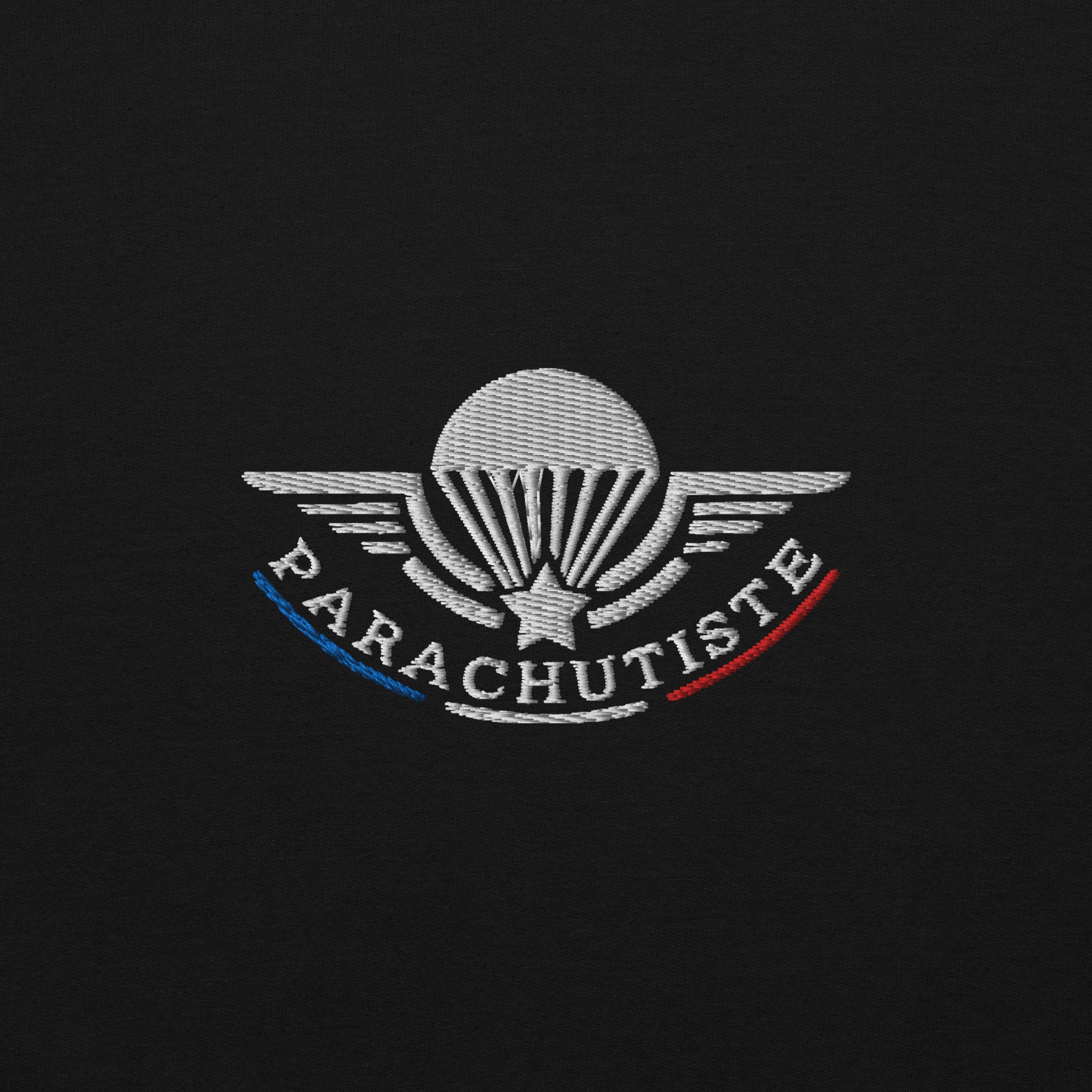 Pull - Parachutiste - Image 15